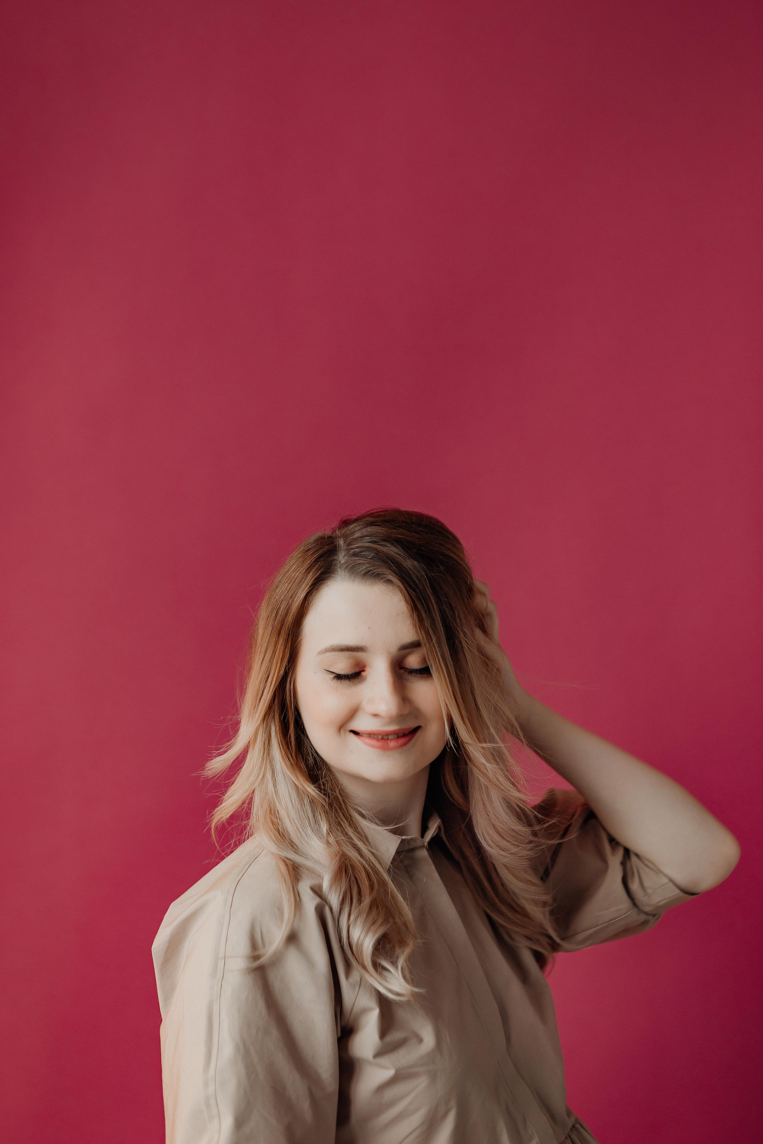 Фон «БОРЩ» АПРЕЛЬ 2021