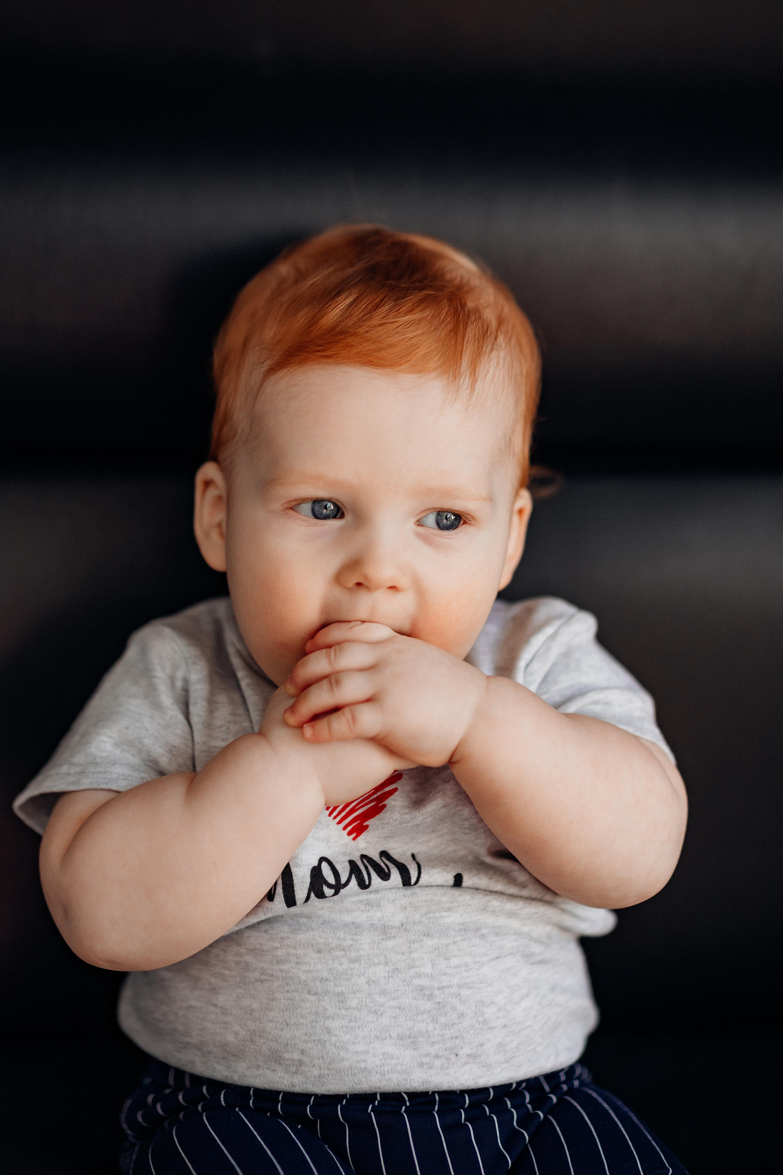 ФОН «БОРЩ» май 2021