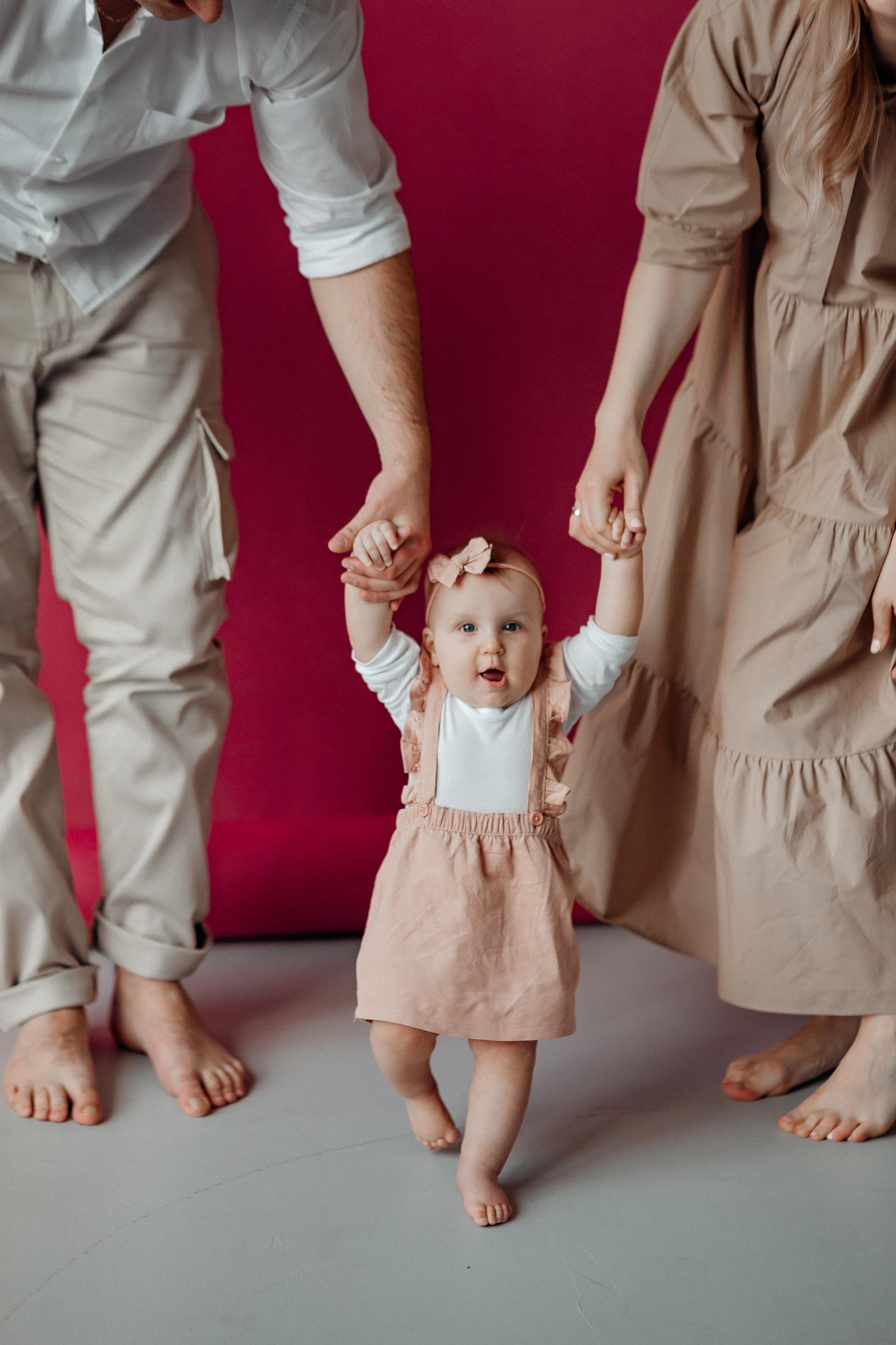 Фон «БОРЩ» АПРЕЛЬ 2021