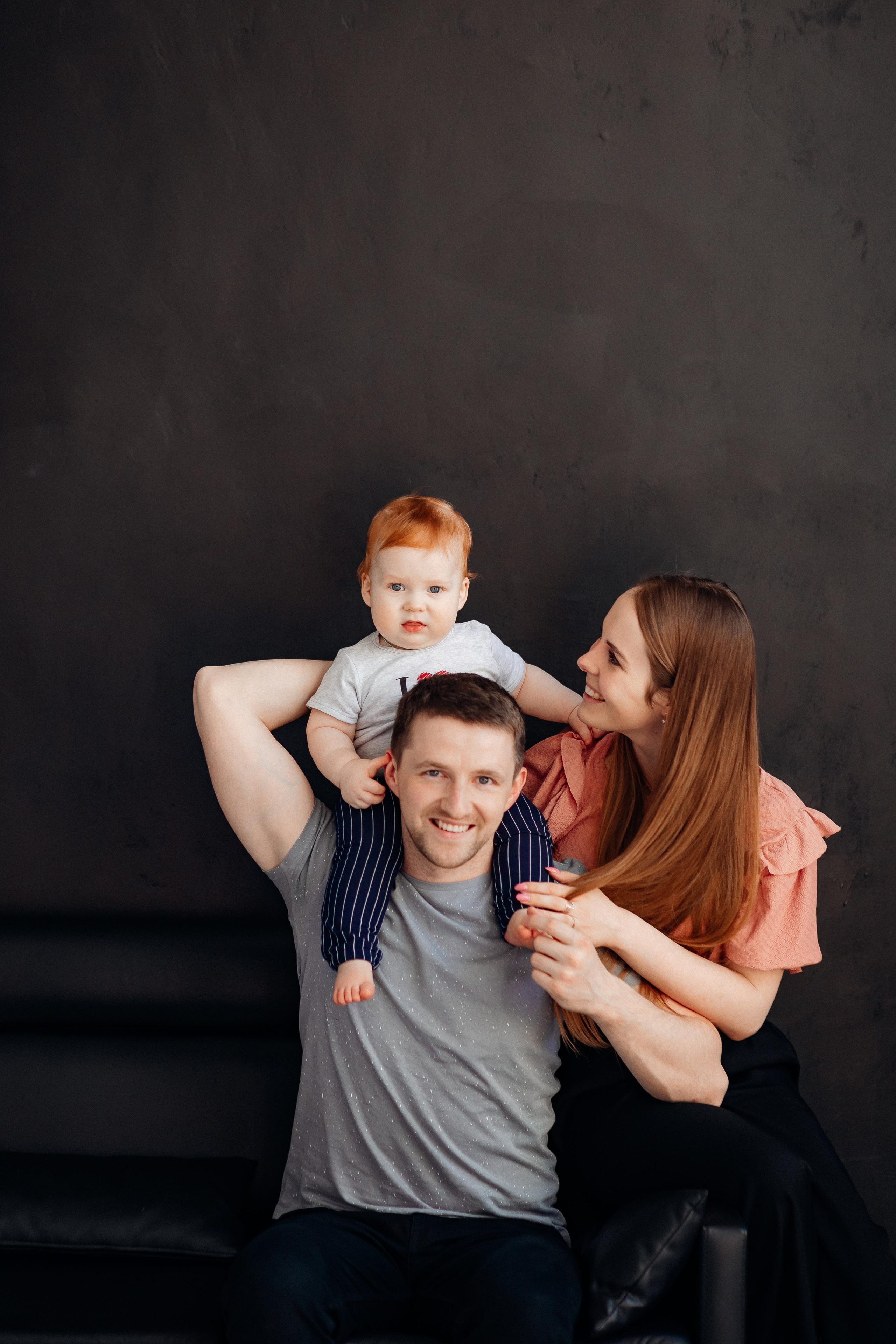 ФОН «БОРЩ» май 2021