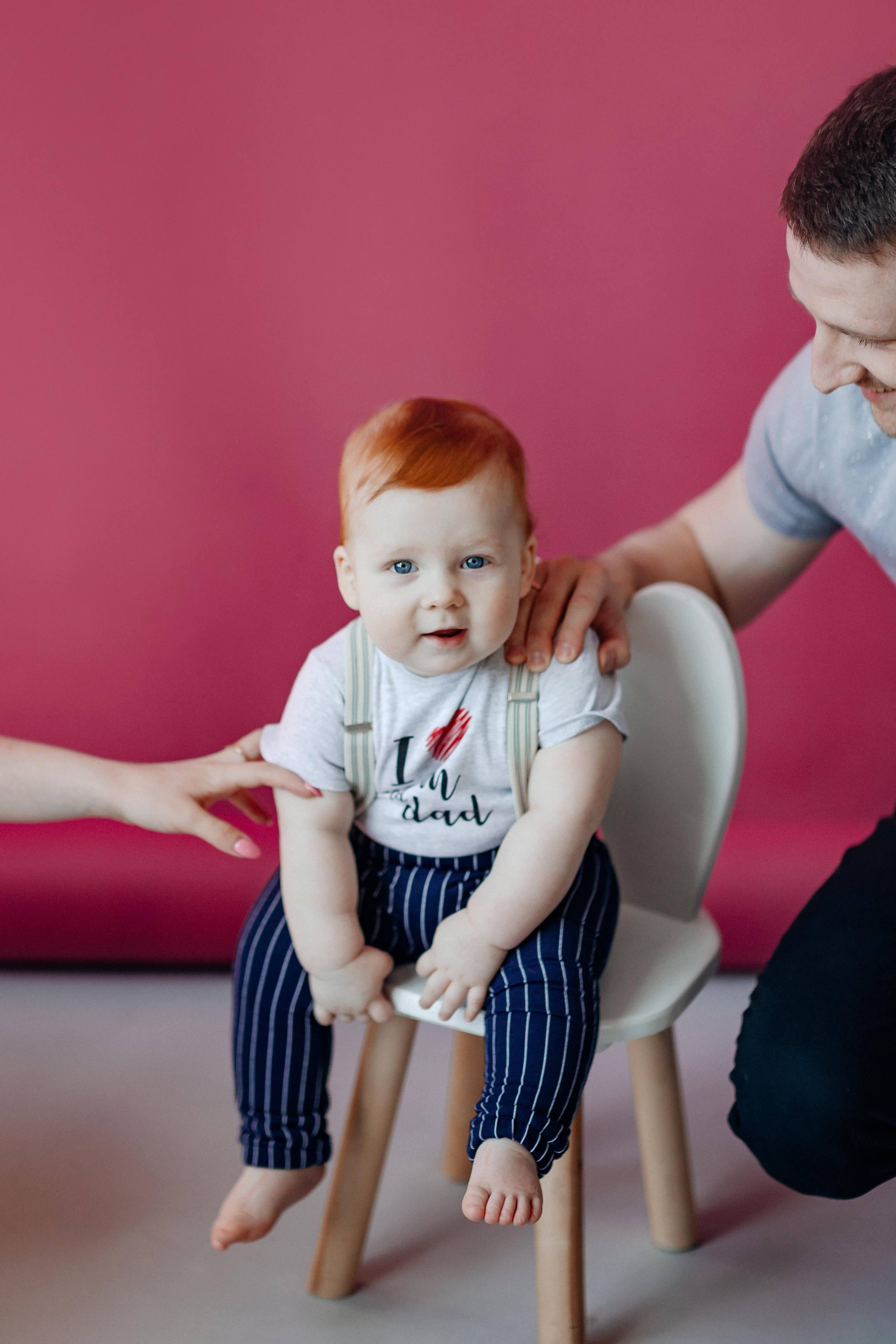 ФОН «БОРЩ» май 2021