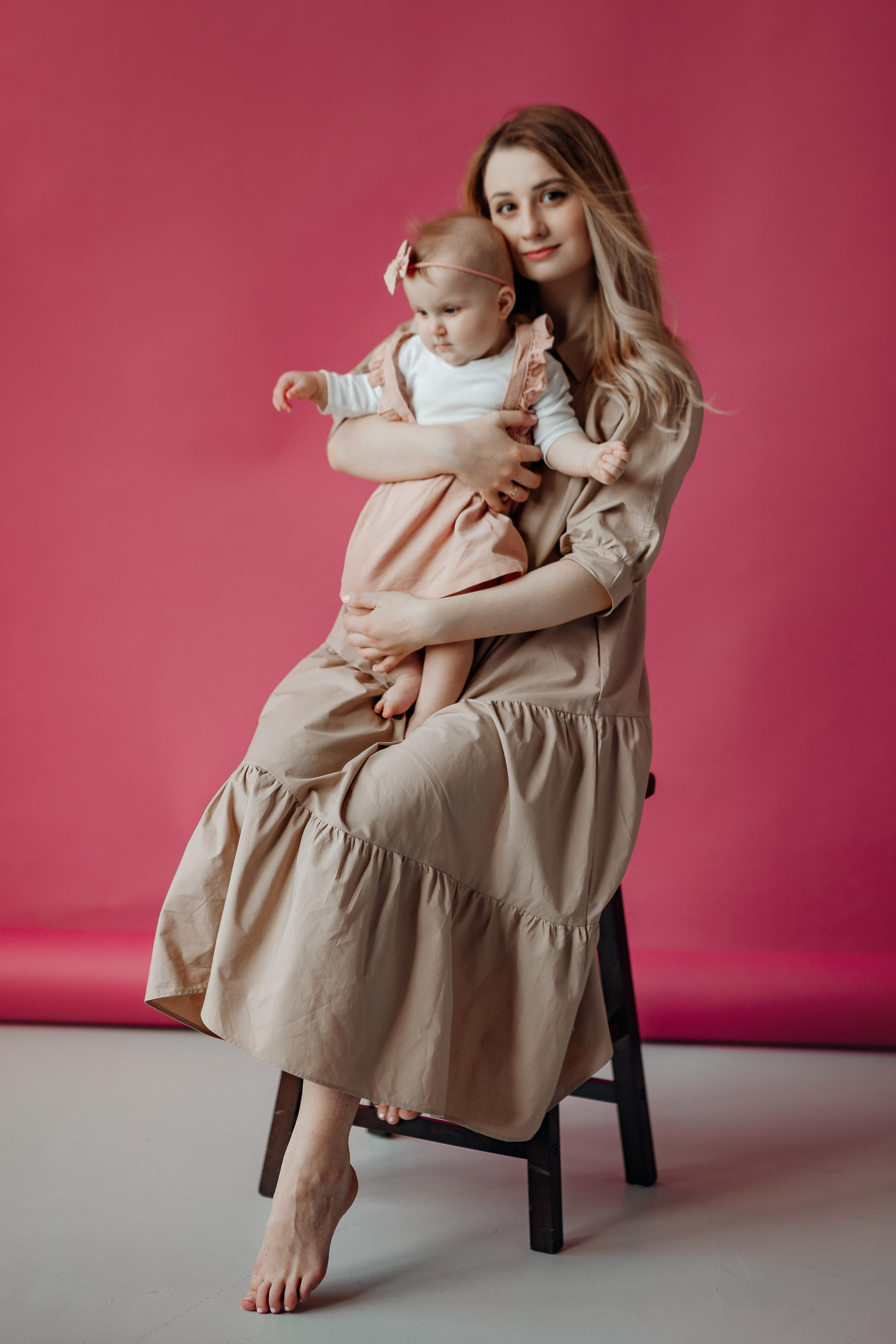 Фон «БОРЩ» АПРЕЛЬ 2021