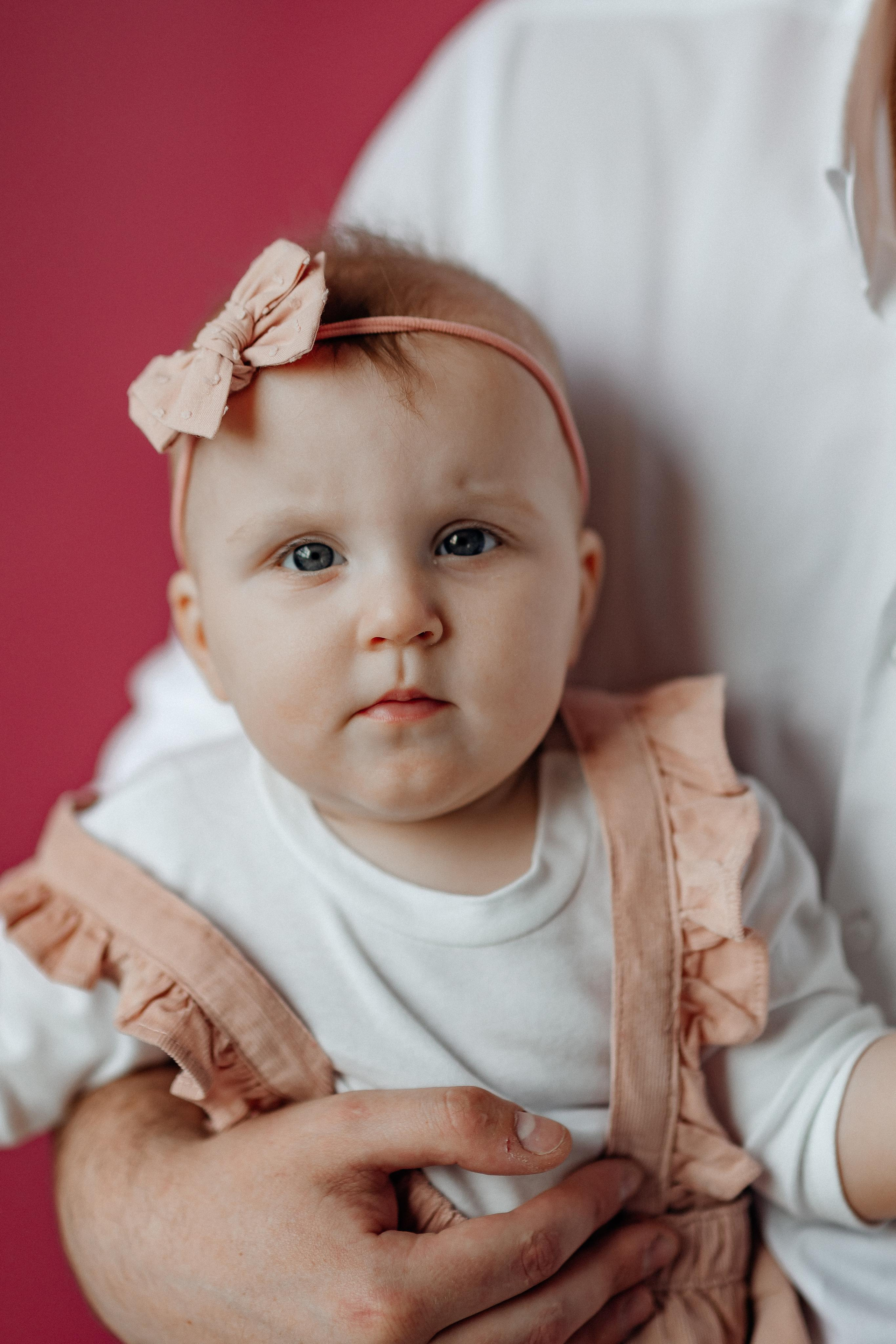 Фон «БОРЩ» АПРЕЛЬ 2021