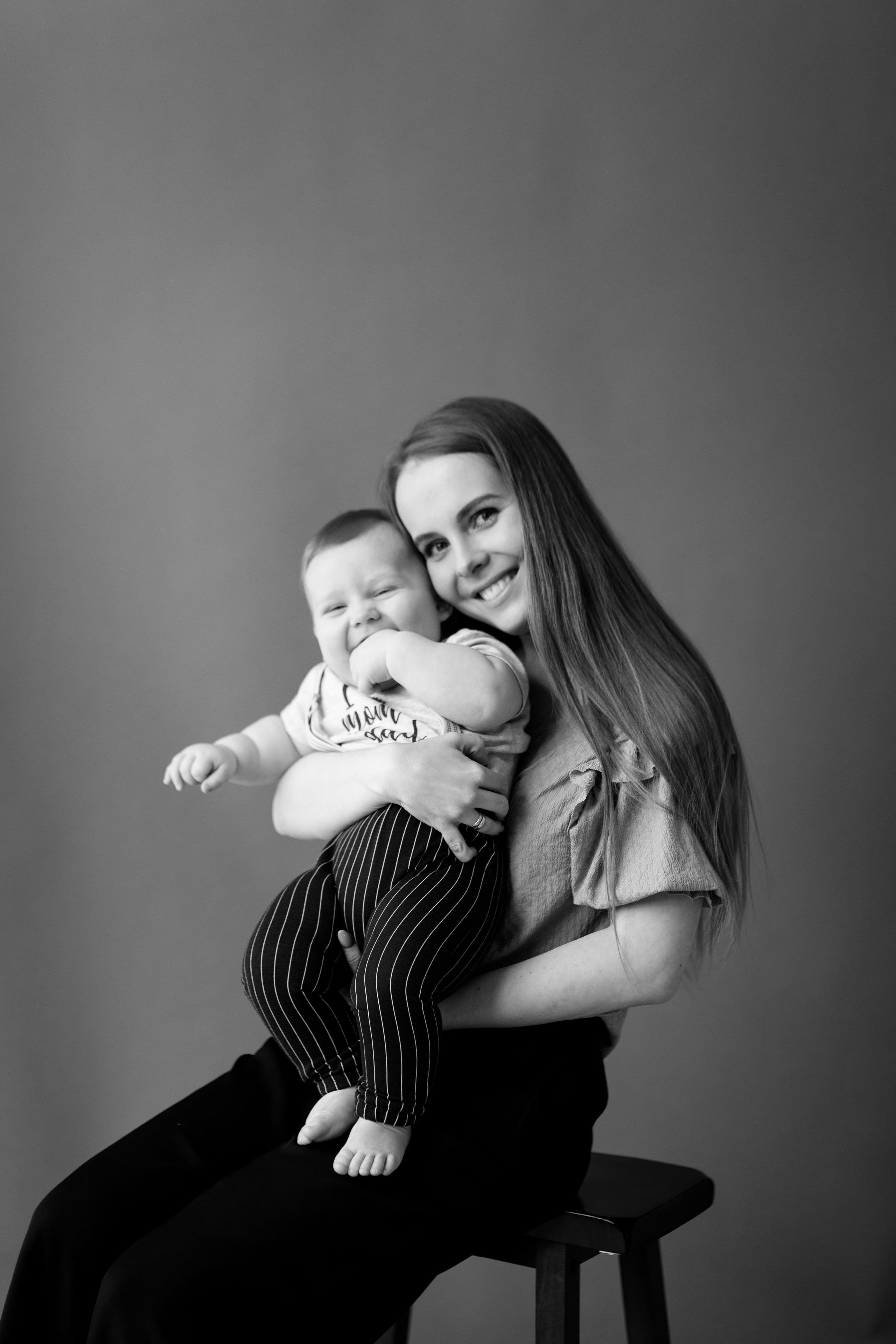 ФОН «БОРЩ» май 2021