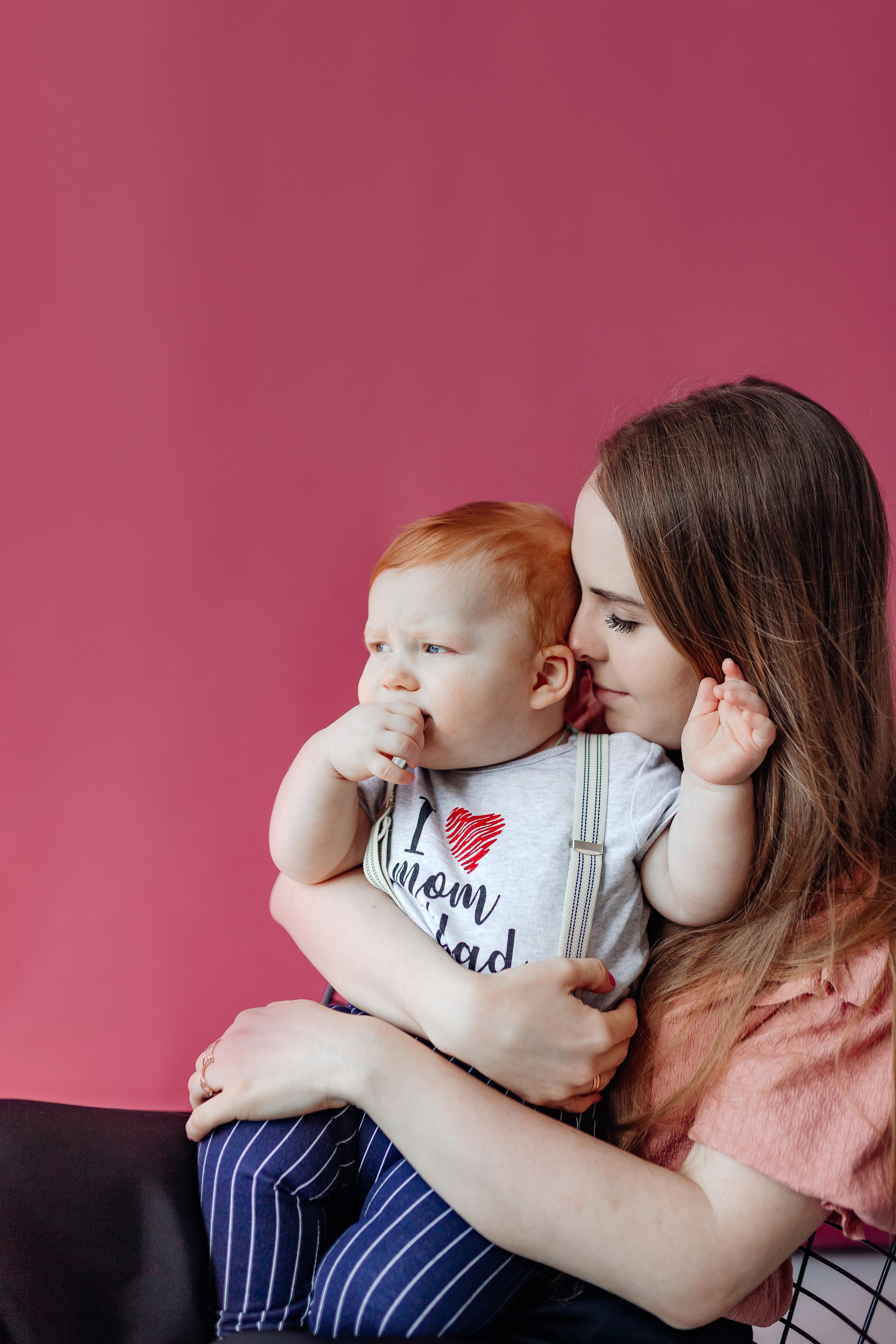 ФОН «БОРЩ» май 2021