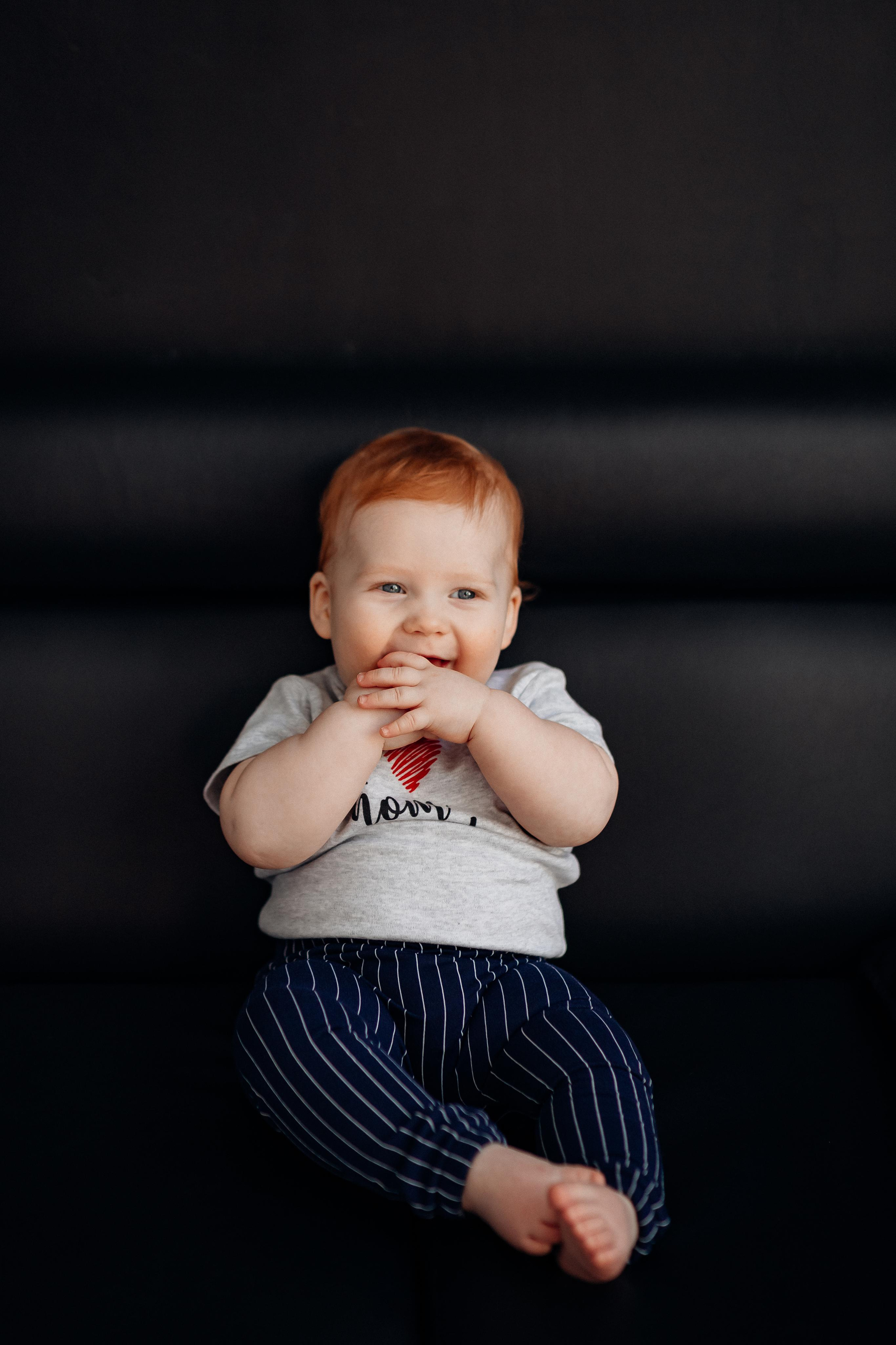 ФОН «БОРЩ» май 2021