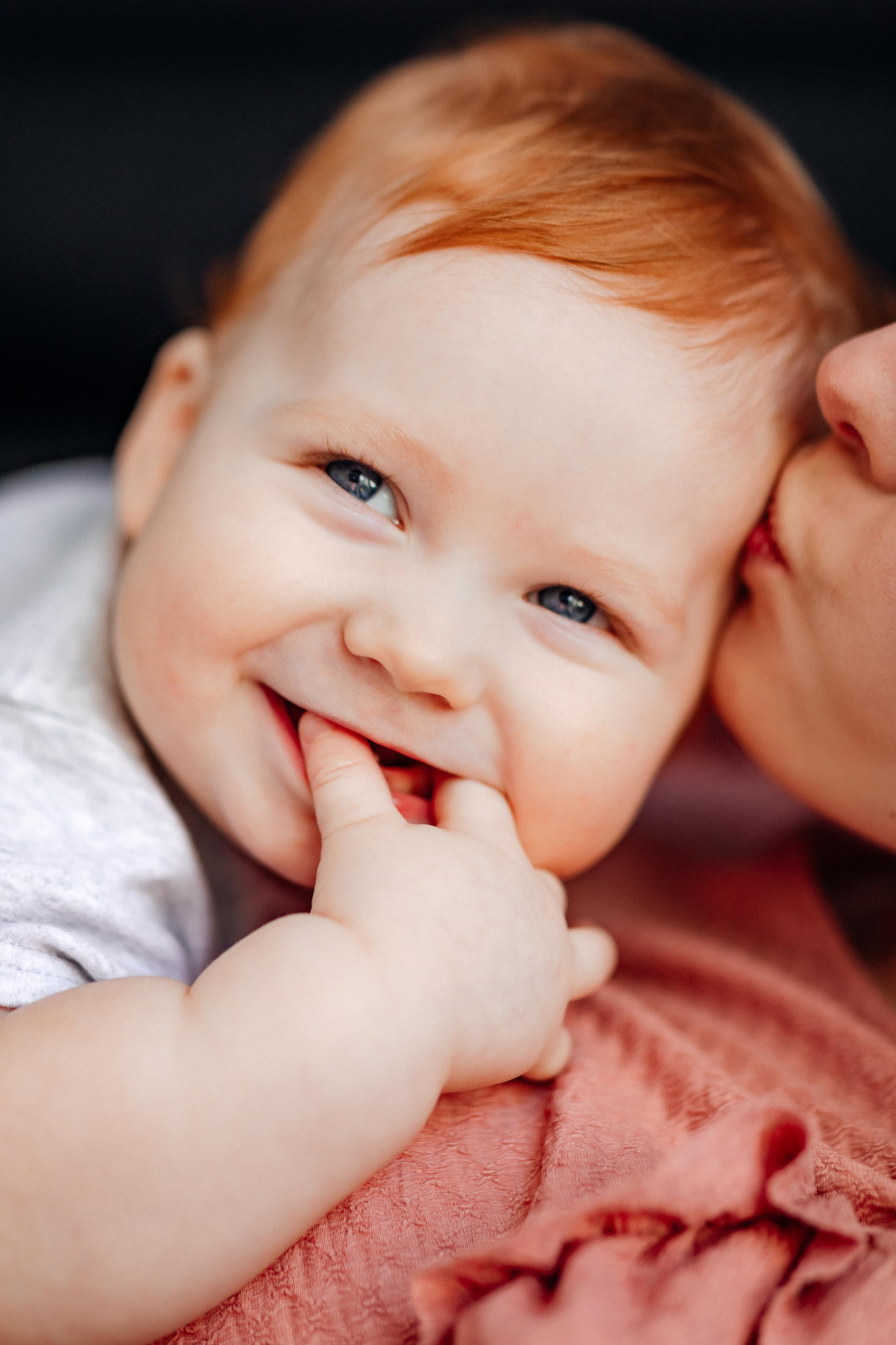 ФОН «БОРЩ» май 2021