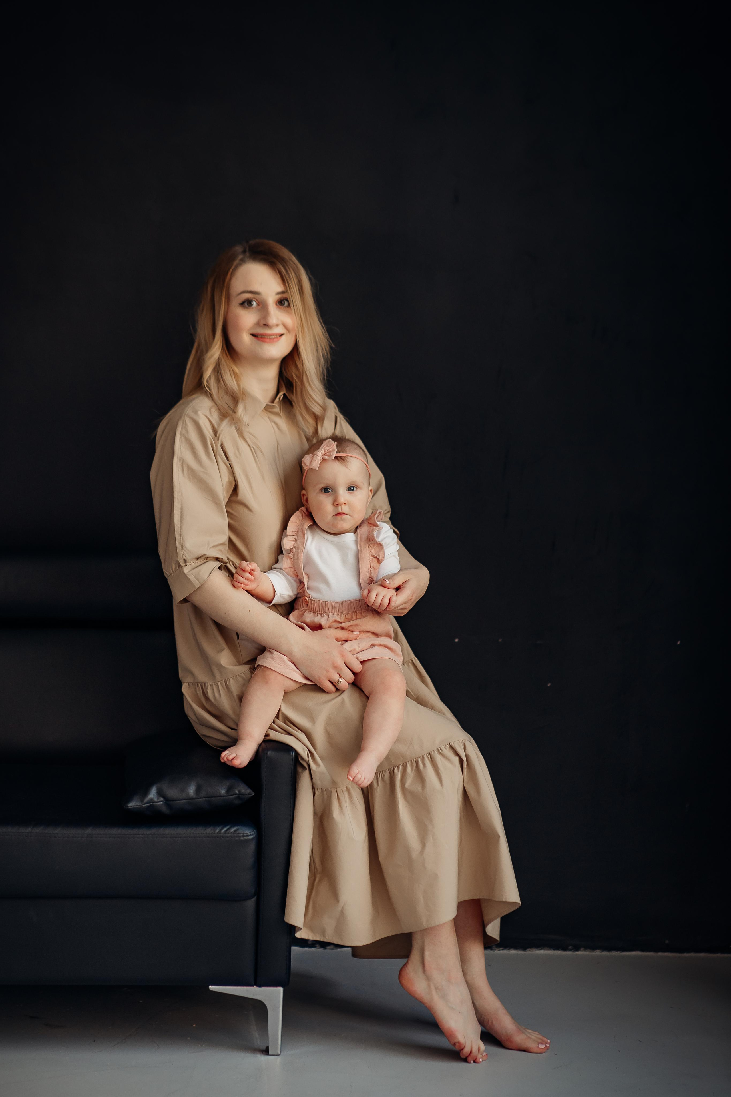 Фон «БОРЩ» АПРЕЛЬ 2021