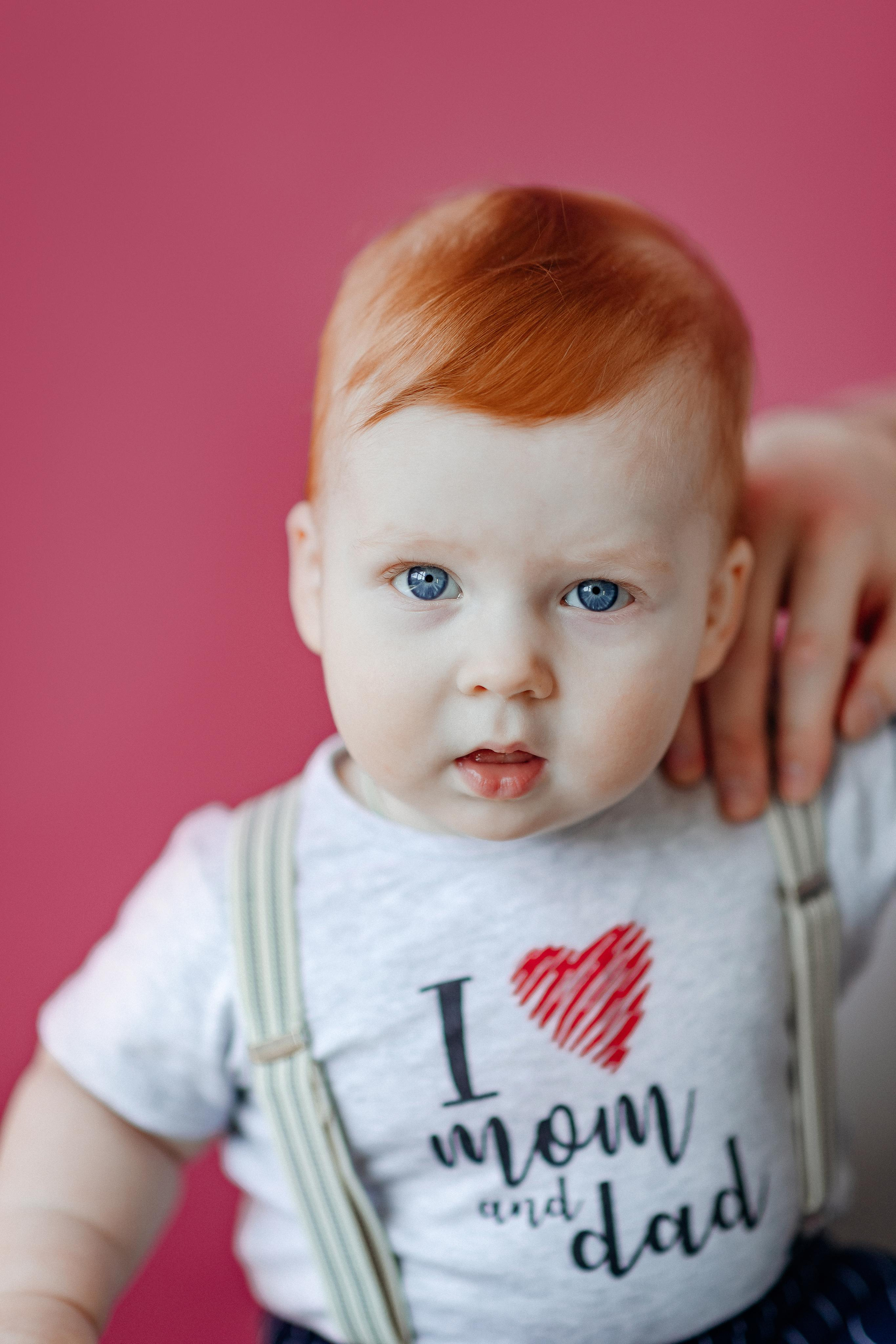 ФОН «БОРЩ» май 2021