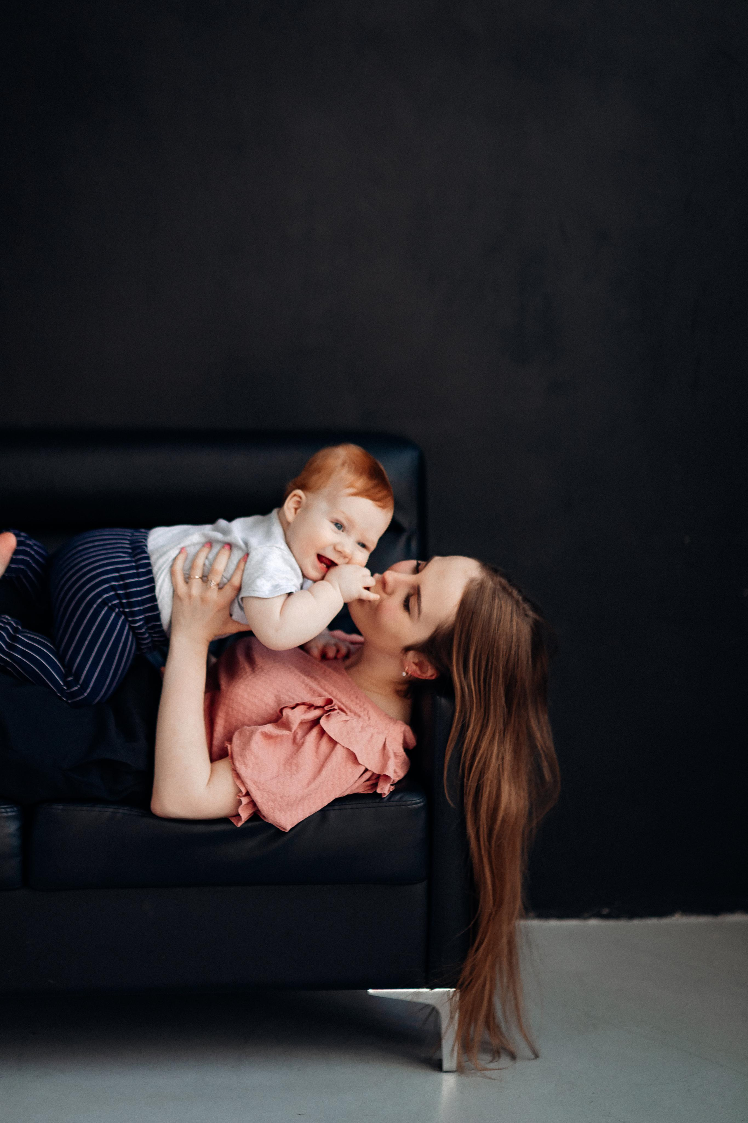 ФОН «БОРЩ» май 2021