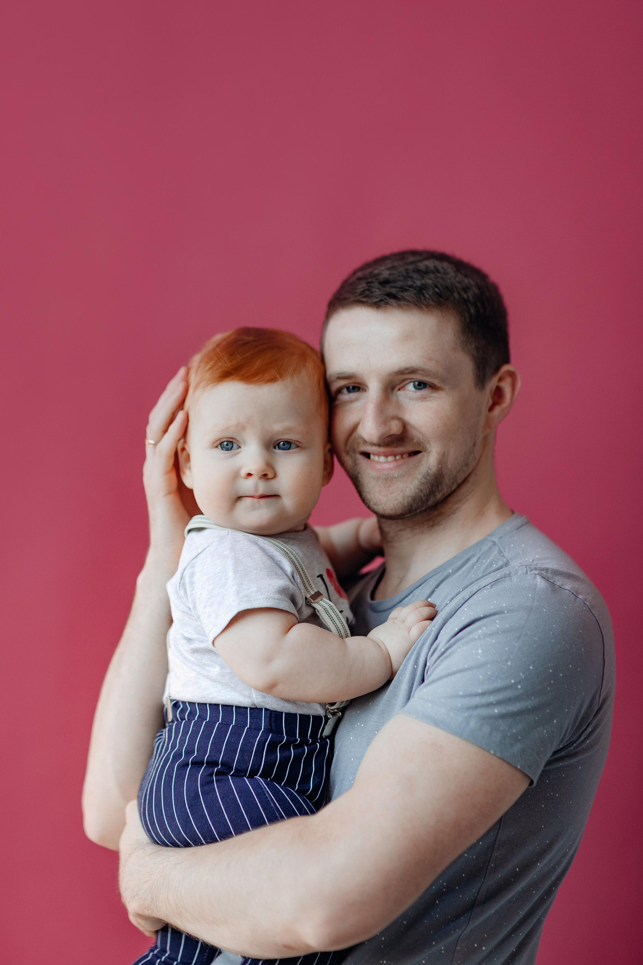 ФОН «БОРЩ» май 2021