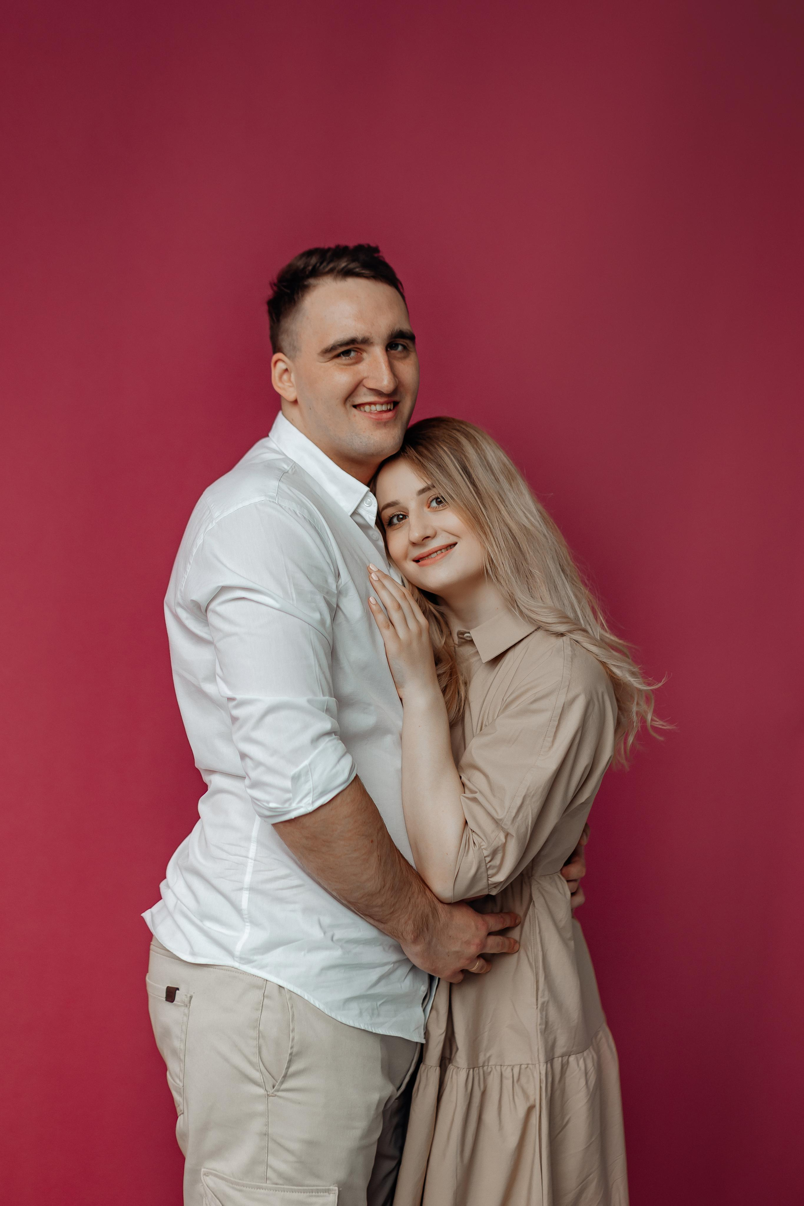 Фон «БОРЩ» АПРЕЛЬ 2021