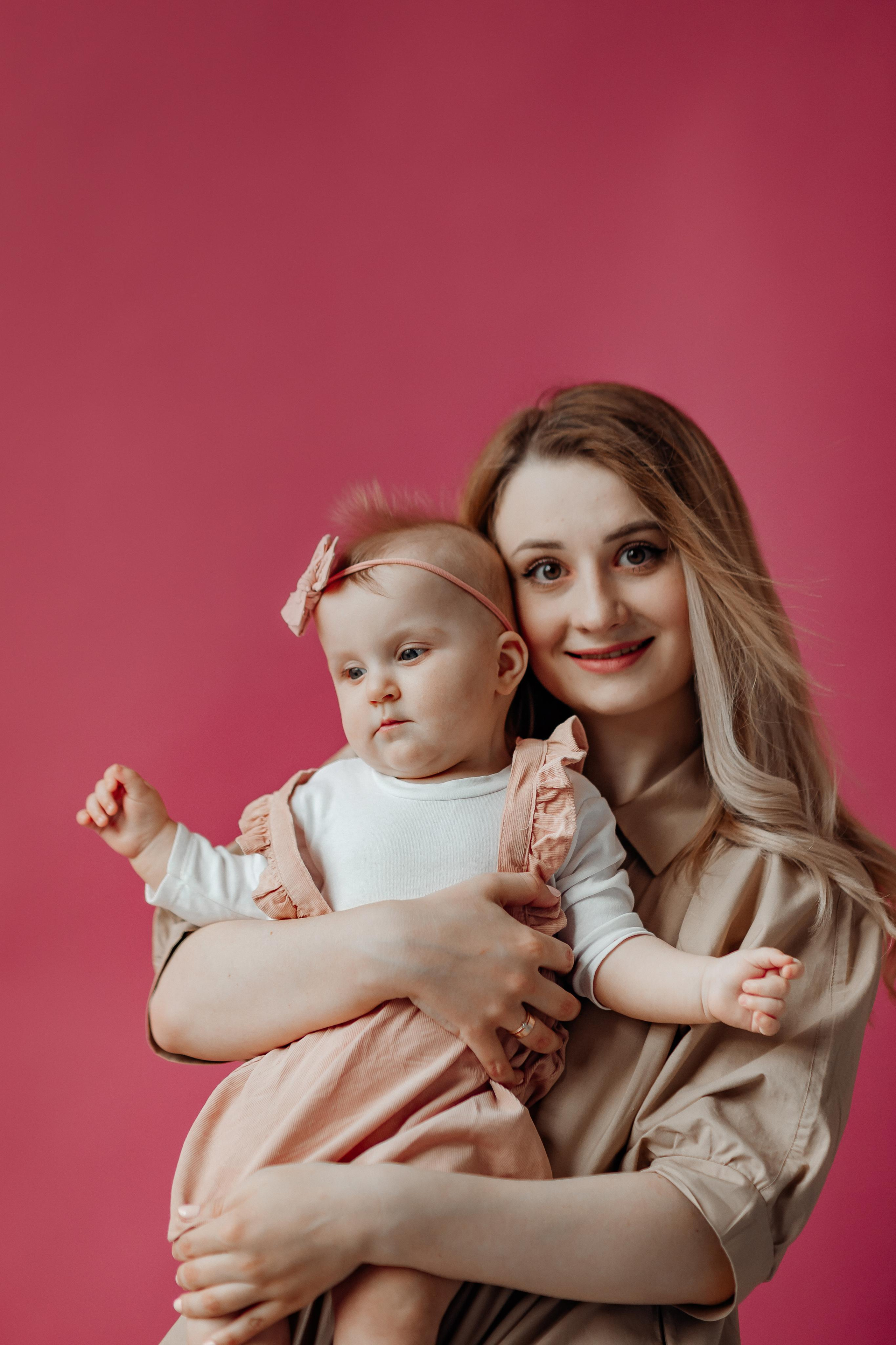 Фон «БОРЩ» АПРЕЛЬ 2021