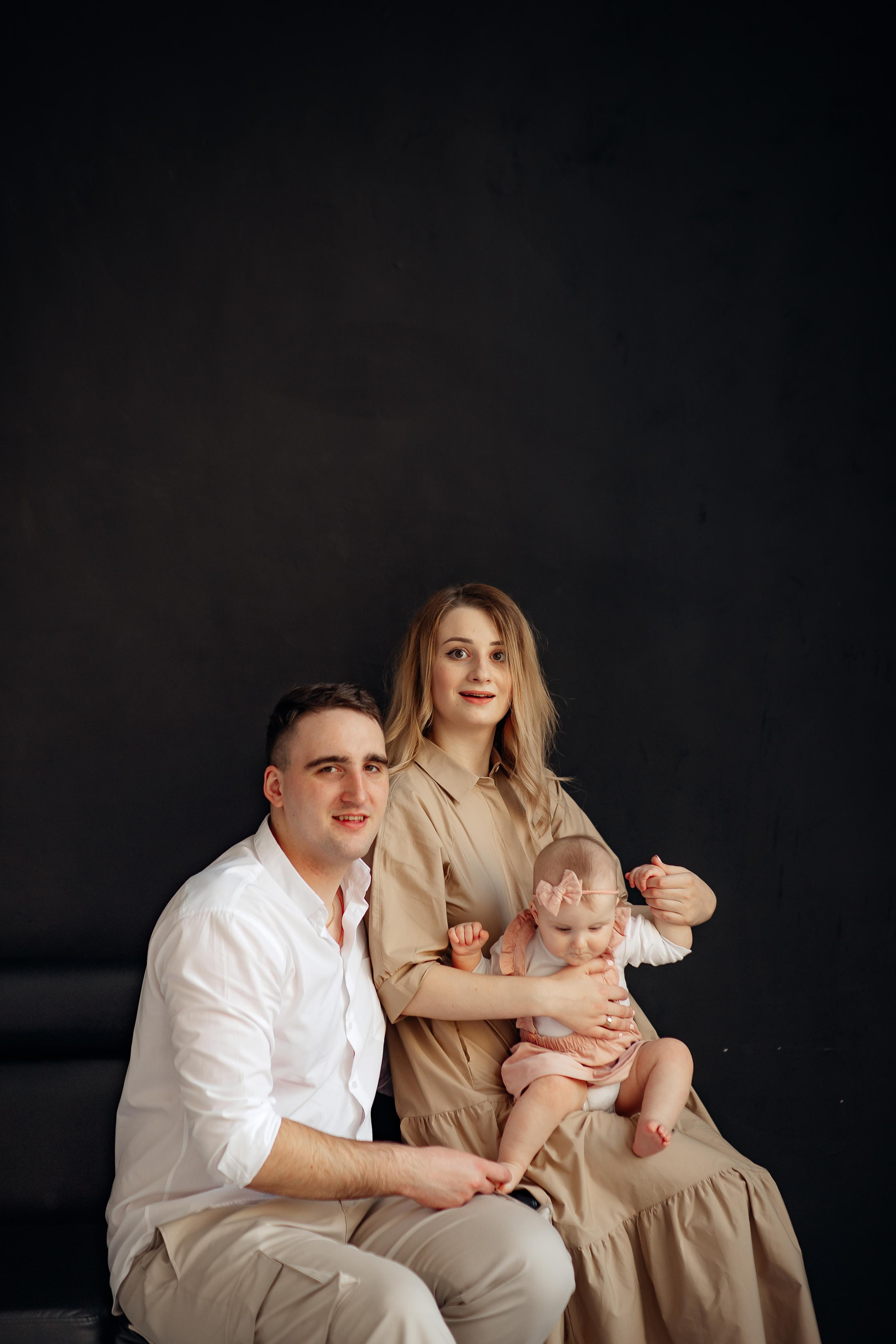 Фон «БОРЩ» АПРЕЛЬ 2021