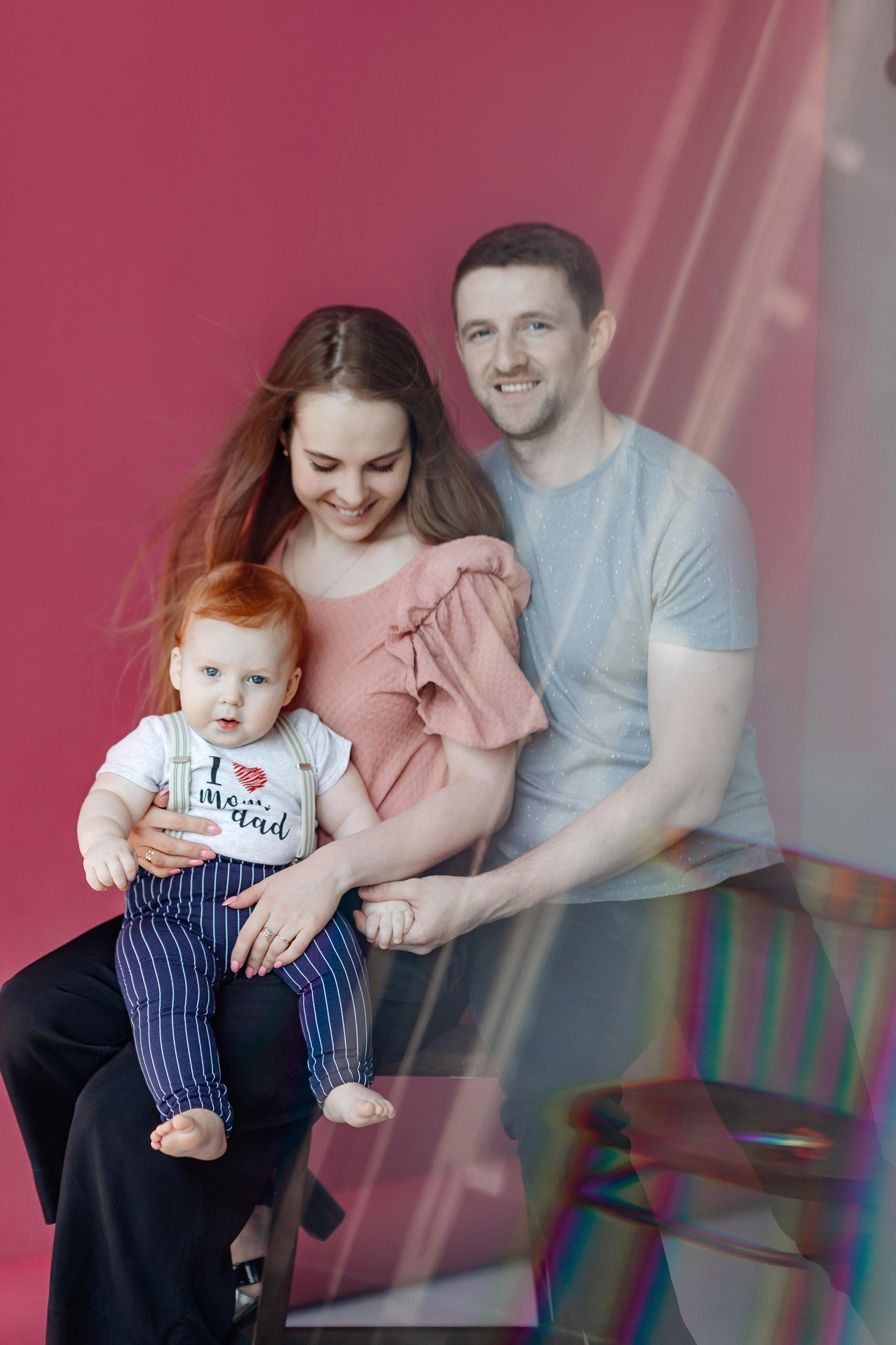 ФОН «БОРЩ» май 2021