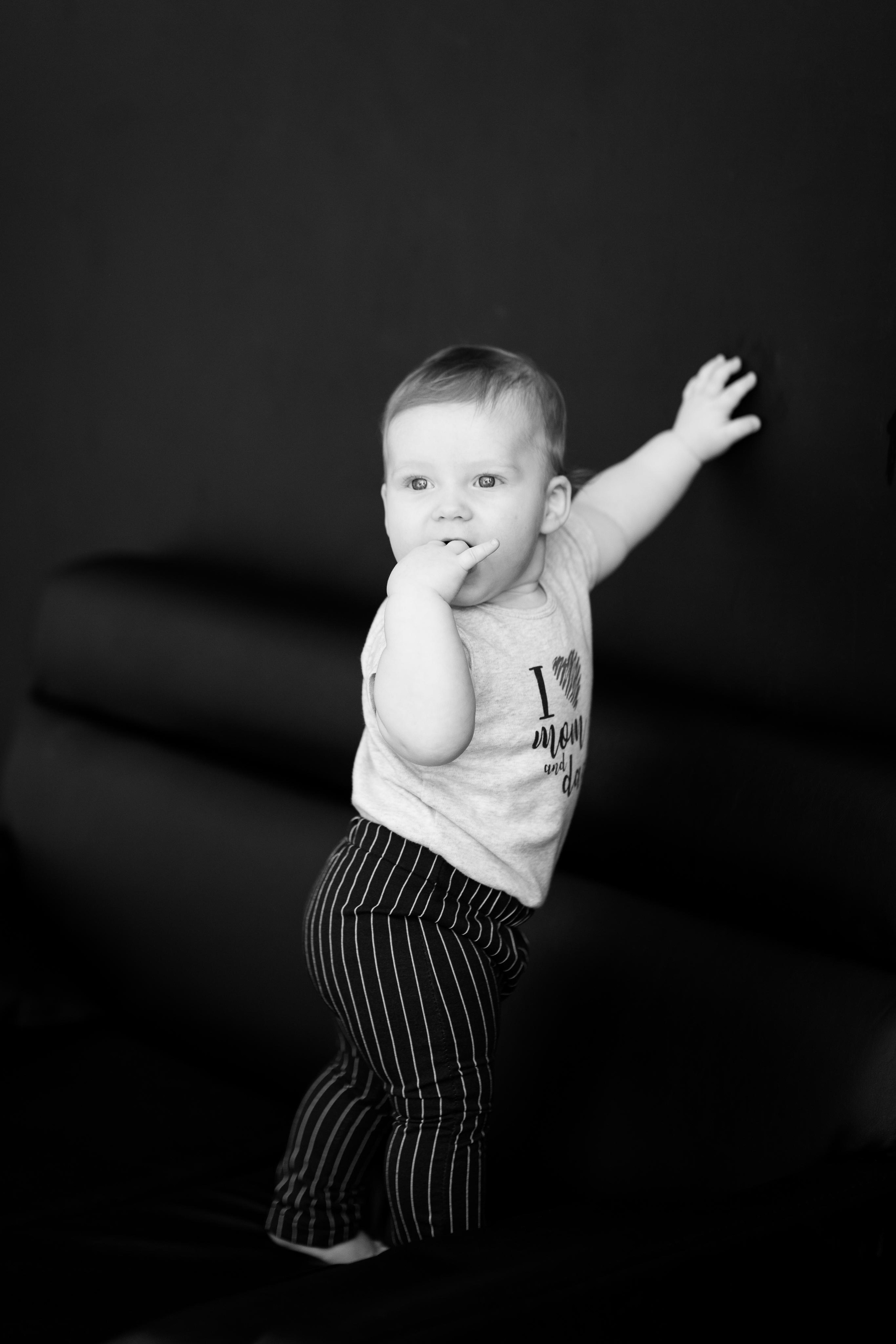 ФОН «БОРЩ» май 2021