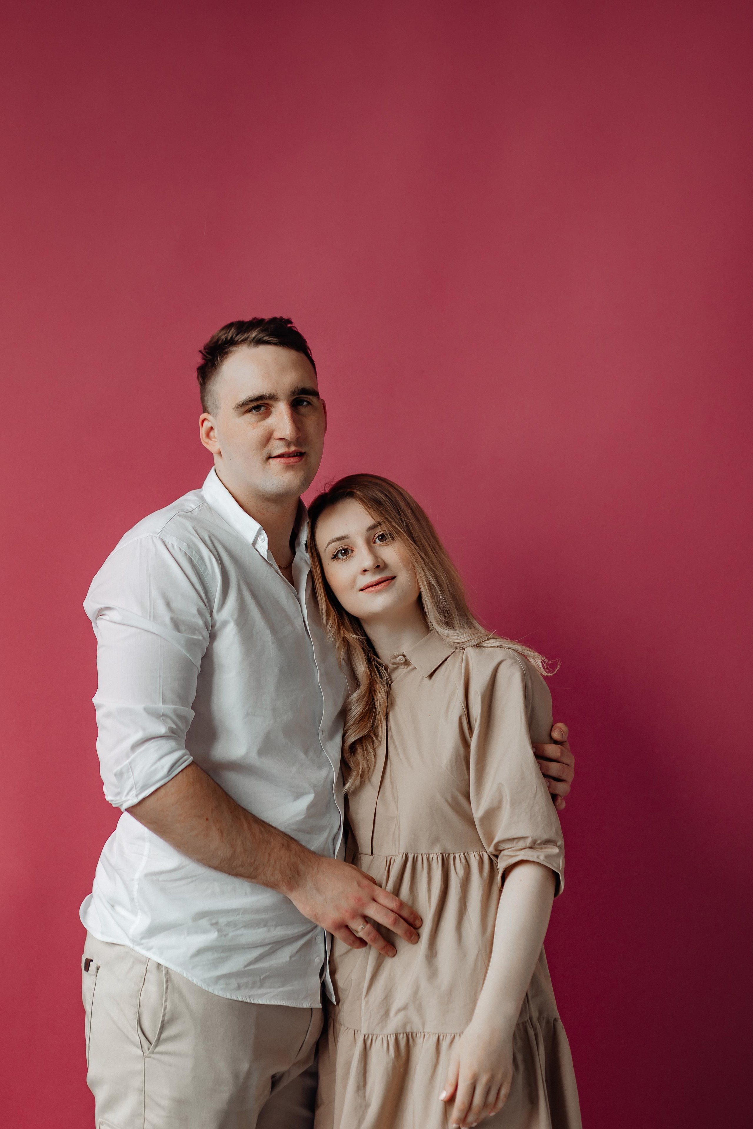 Фон «БОРЩ» АПРЕЛЬ 2021