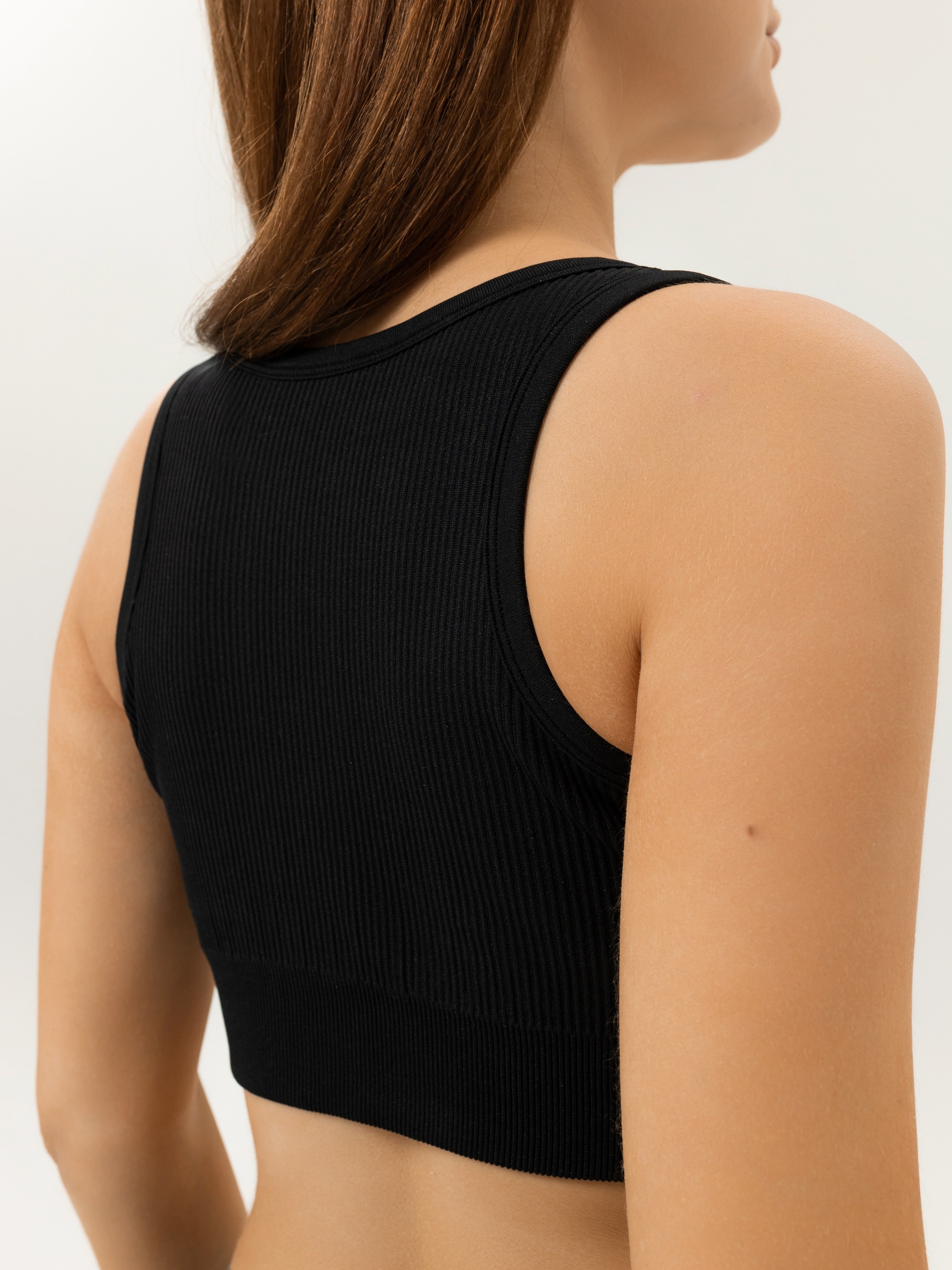 Спорт. Фотограф в Ростове-на-Дону Мария Аверина