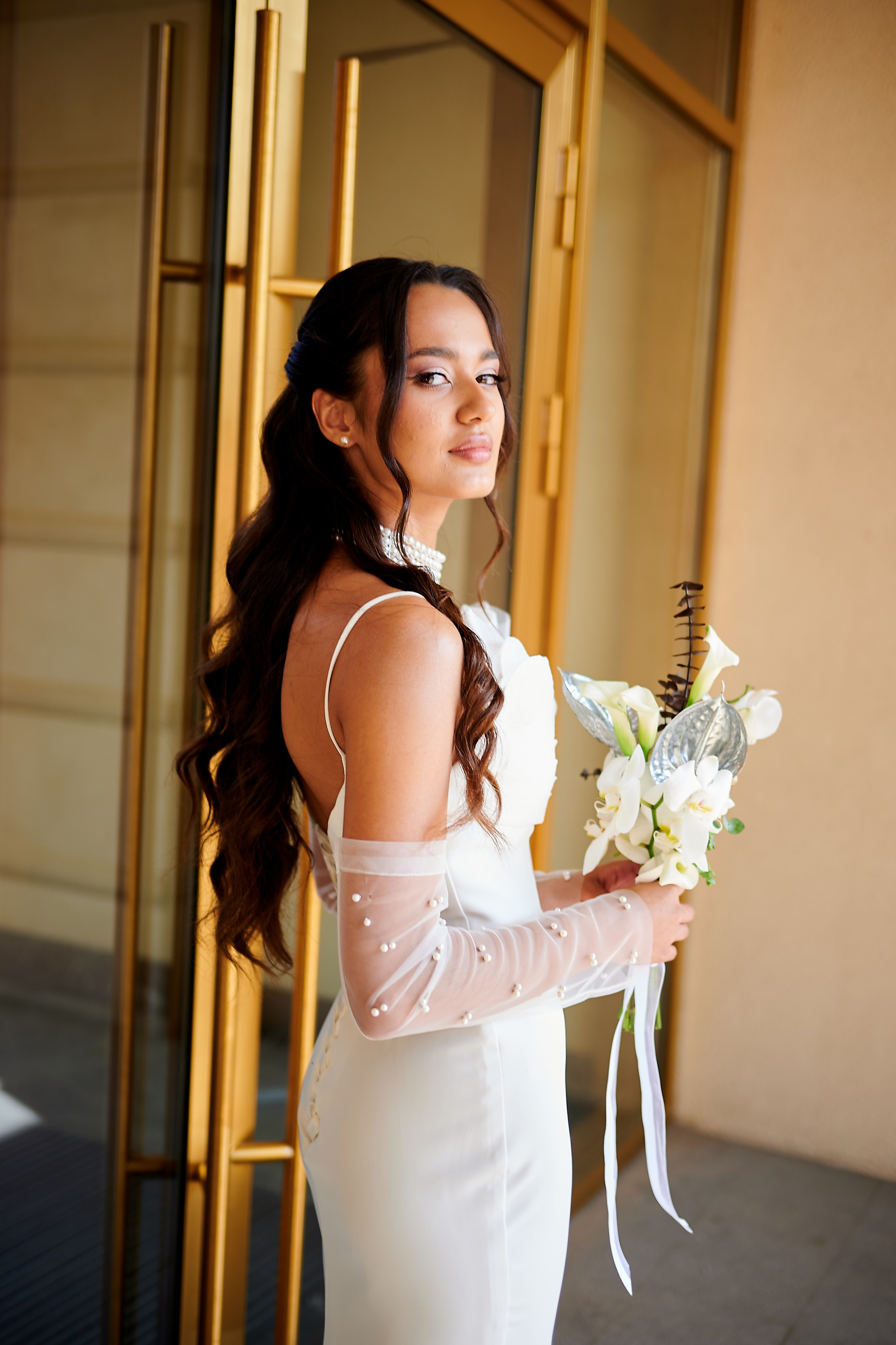 D&Y. Профессиональный репортажный фотограф в Самаре Никита Королев