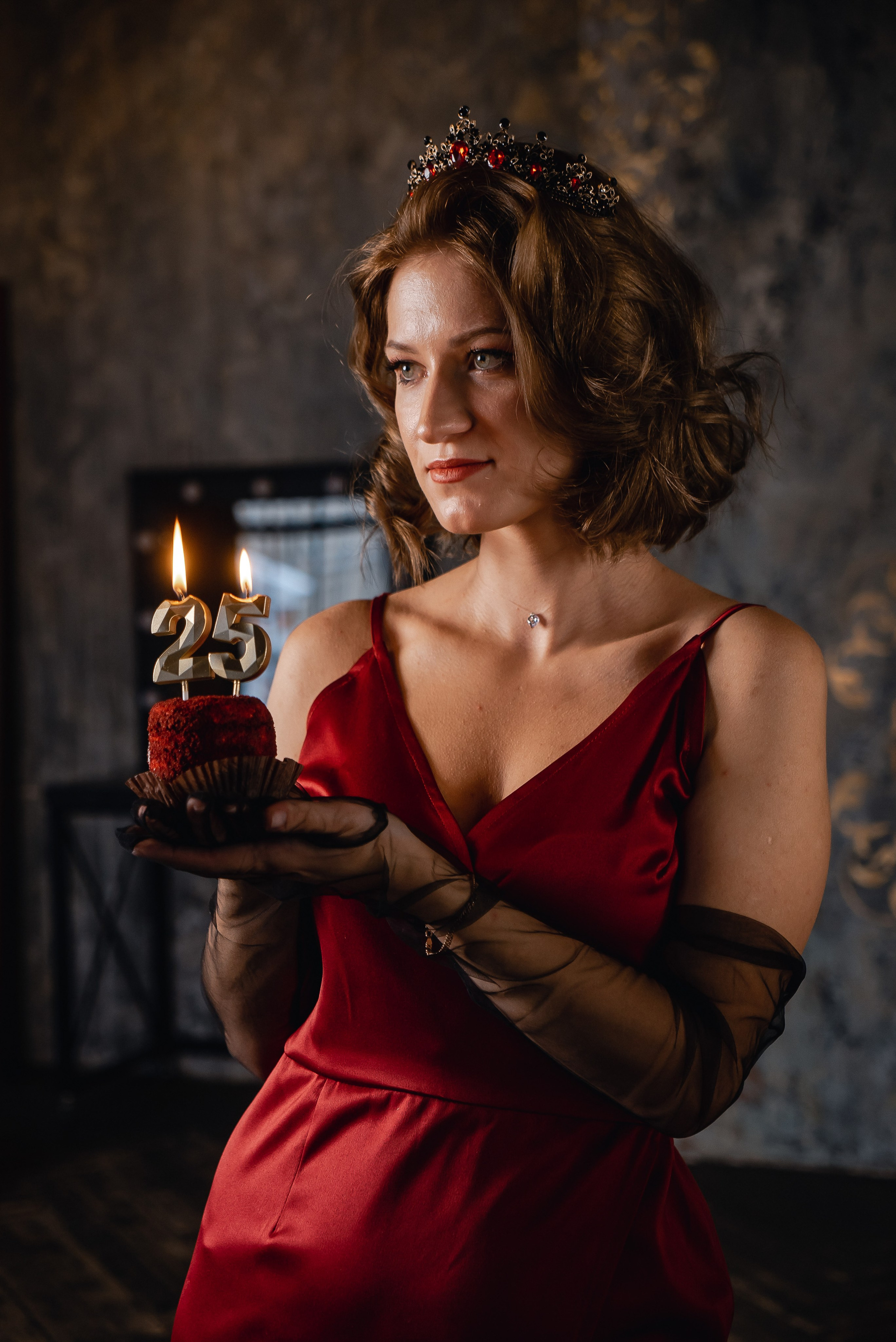 Индивидуальные съемки. Репортажный и свадебный фотограф в Москве Дарья