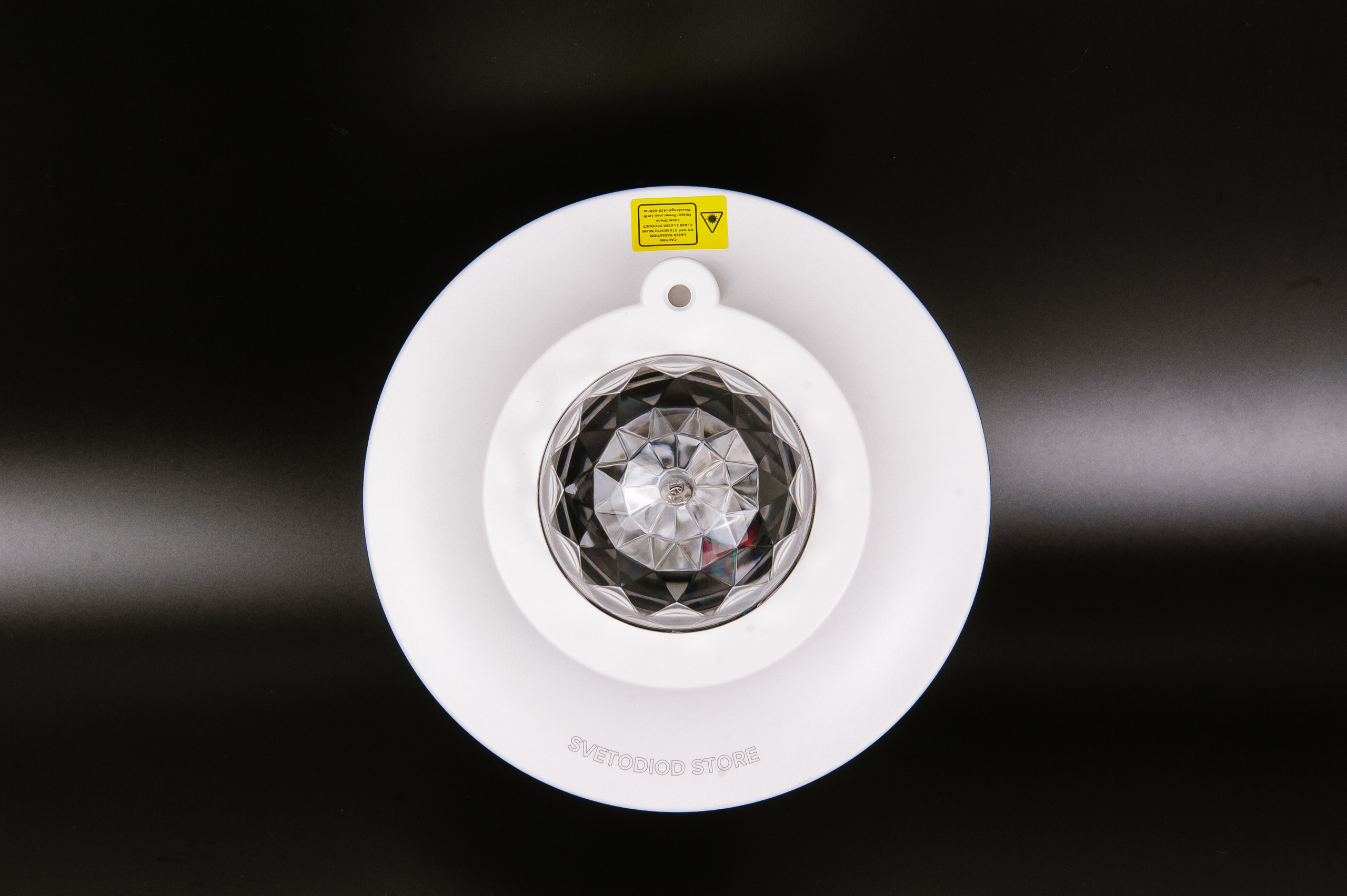 Предметная съёмка. Ozon/wb