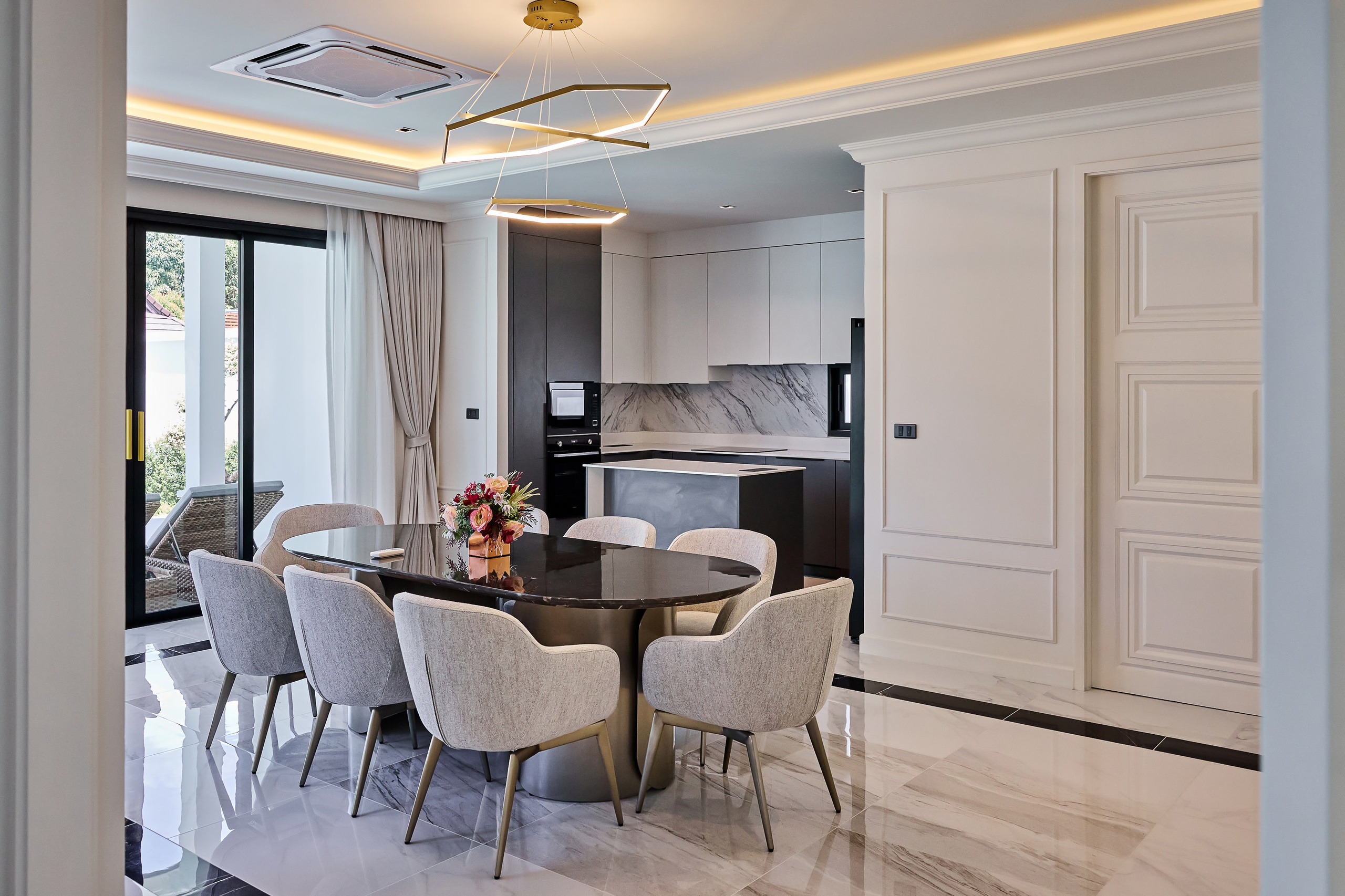 Интерьер | Вилла. Фотограф Пхукет✨ Анна Москвина