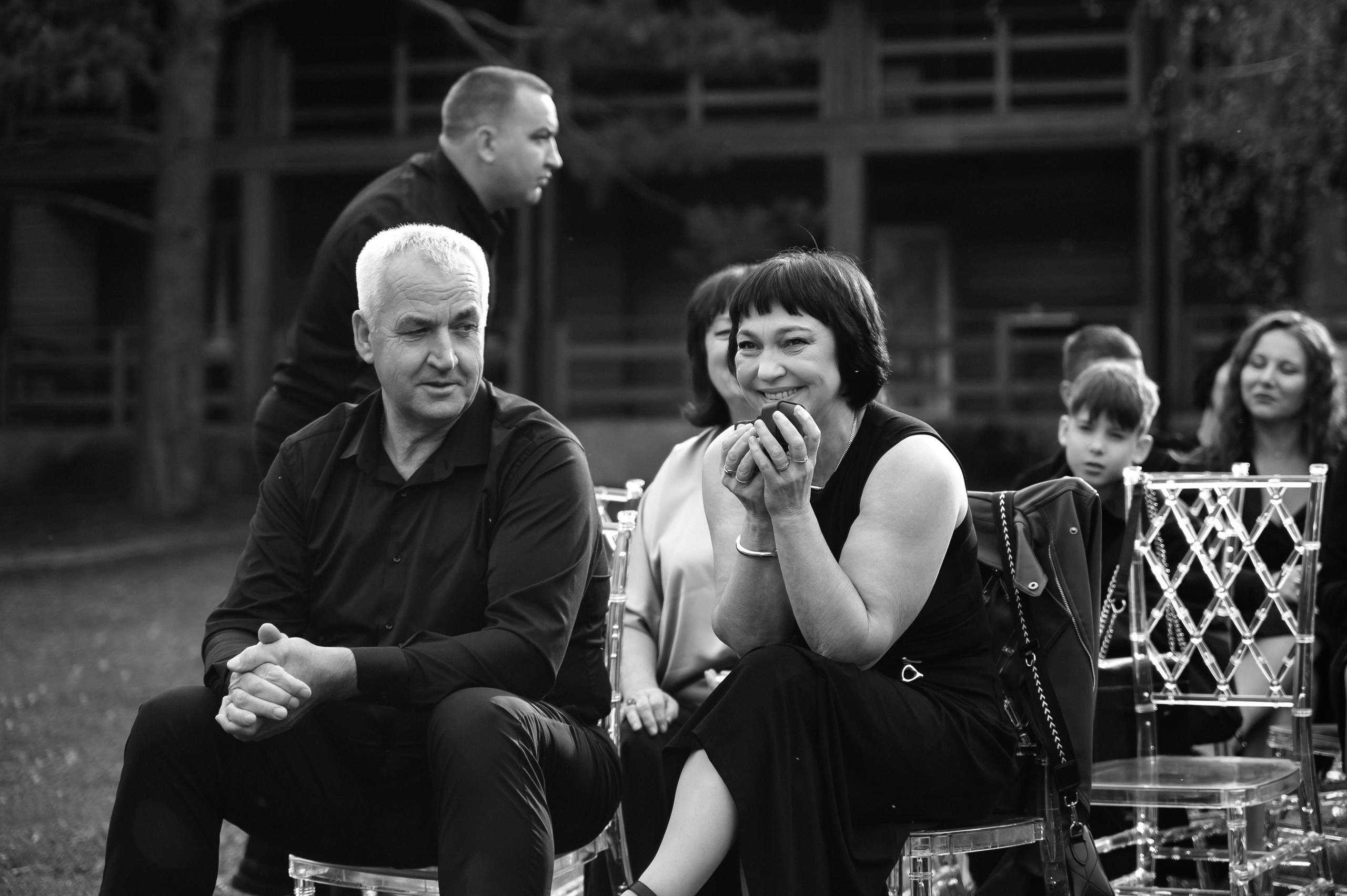 Алексей и Анастасия. Свадебный и семейный фотограф в Красноярске Виктория Тимонина