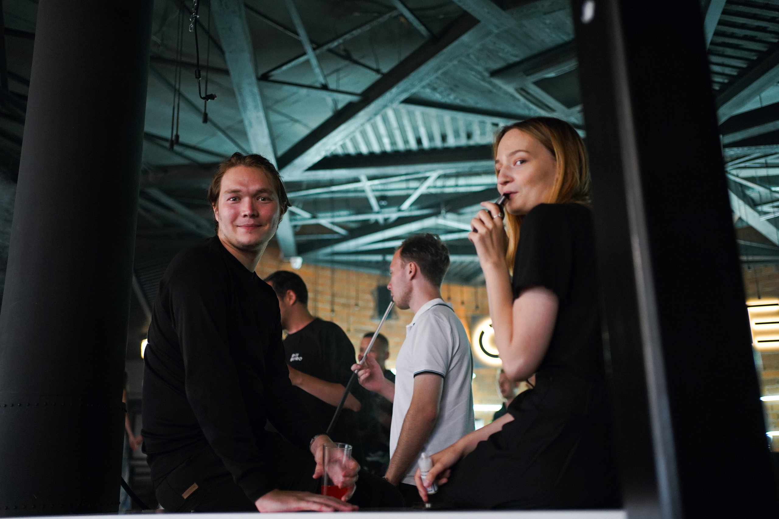 ROIburo'24 |5 лет|. Семейный и портретный фотограф в Екатеринбурге Yana Strok