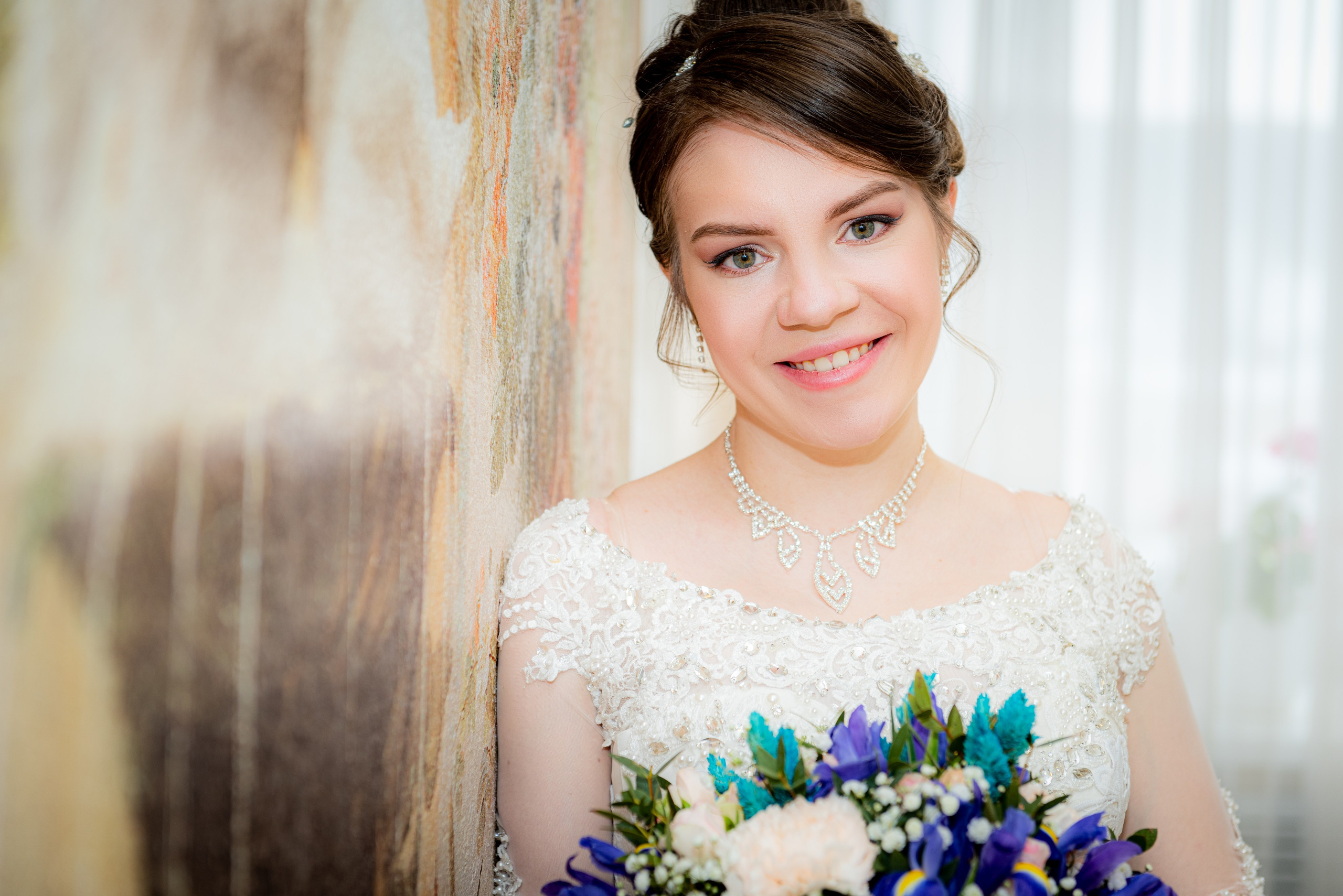 Свадьбы. Школьный и свадебный фотограф в г. Бодайбо Артём Бельский