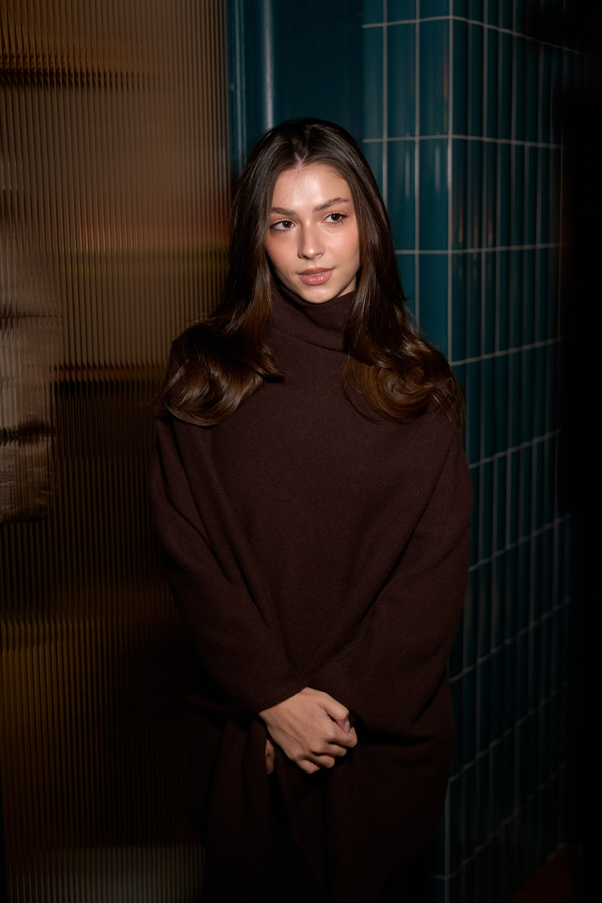 Презентация украшений. Главная