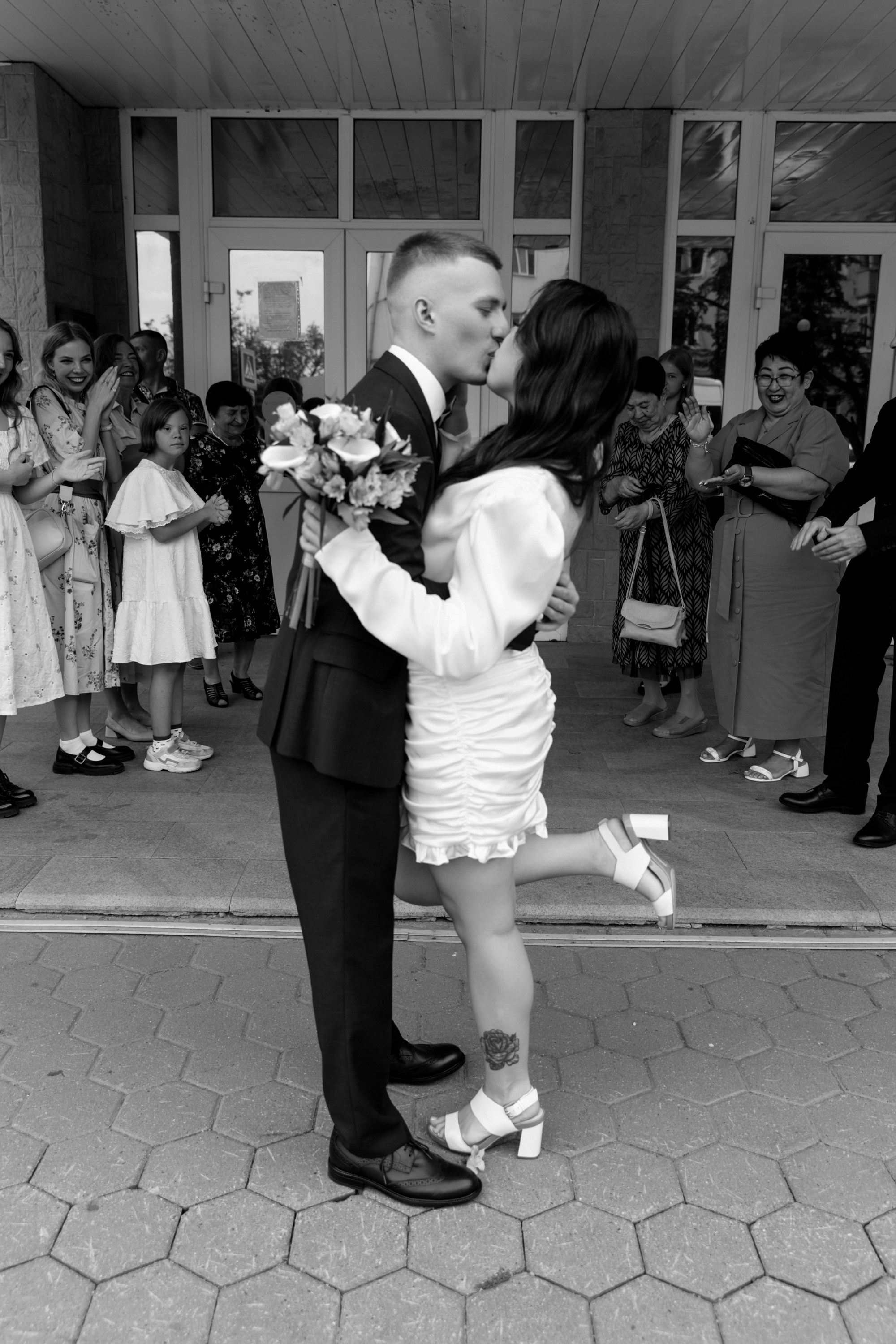 Роспись Сергея и Сюзанны. Фотограф Сергиев Посад Москва Хованская Екатерина