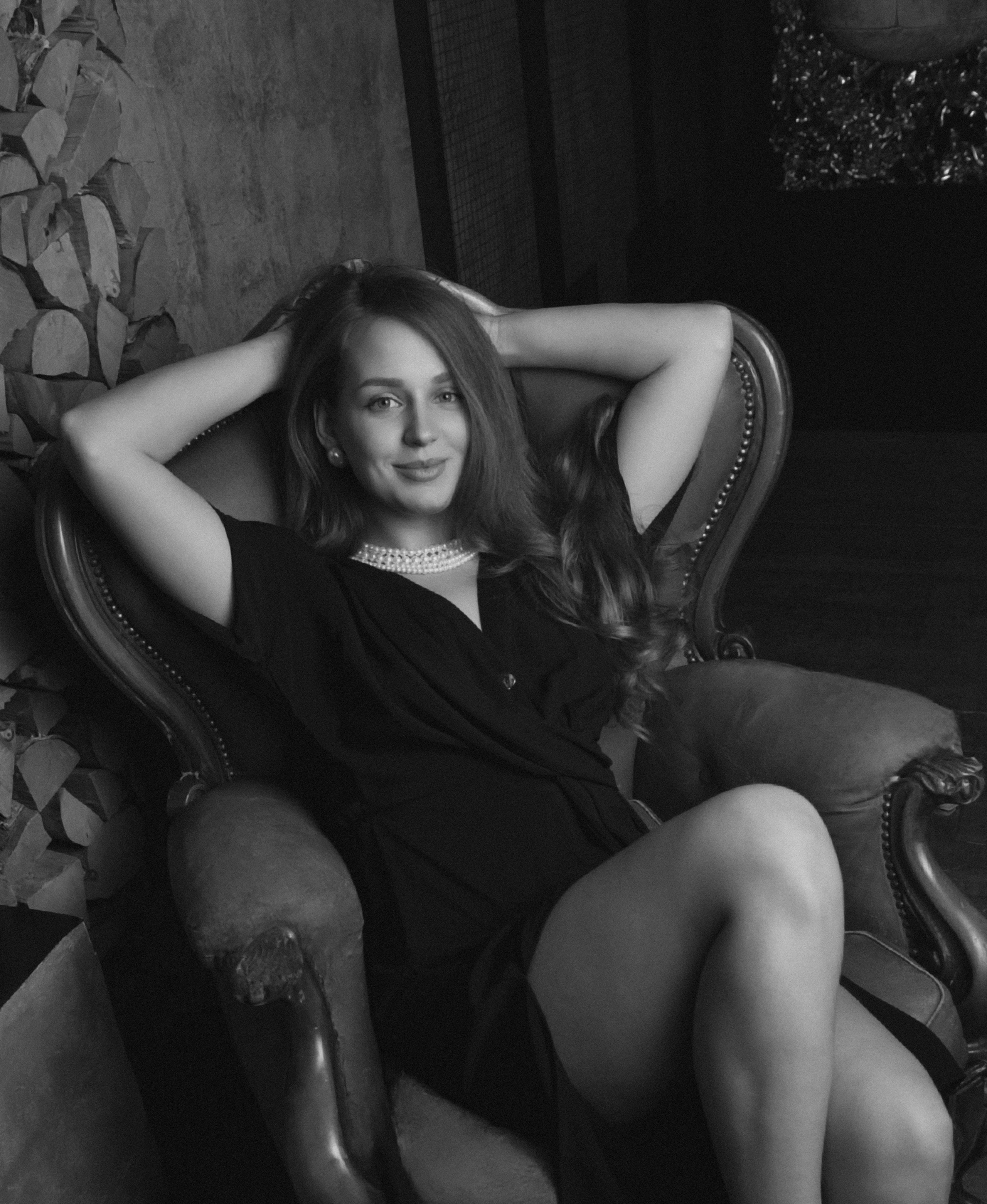 Владислава. Фотограф в СПБ Светлана Князева