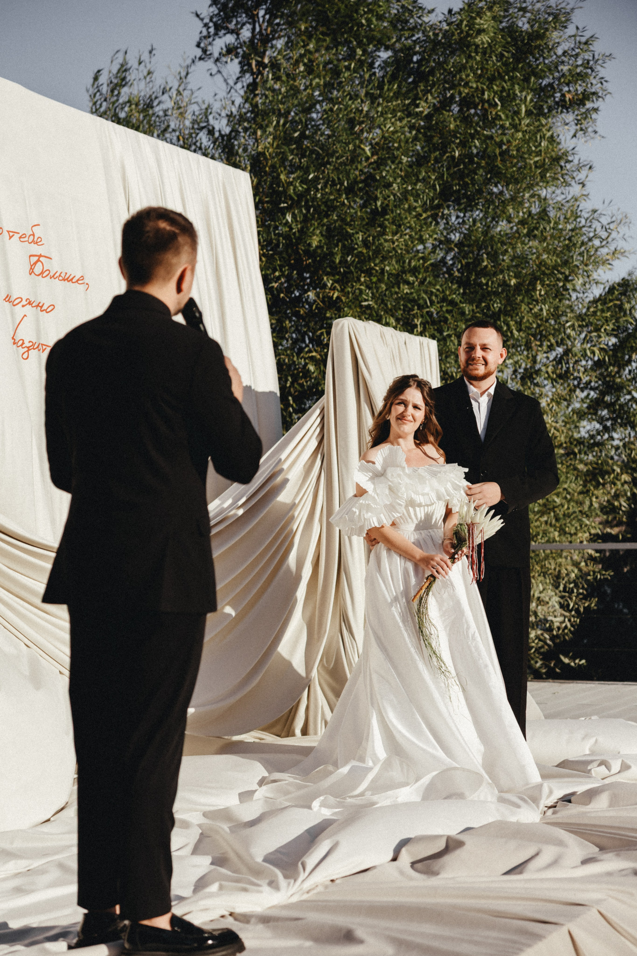 Итальянская свадьба в Крыму (серия собирается). Свадебный и семейный фотограф и видеограф, Крым, Москва, Санкт -Петербург