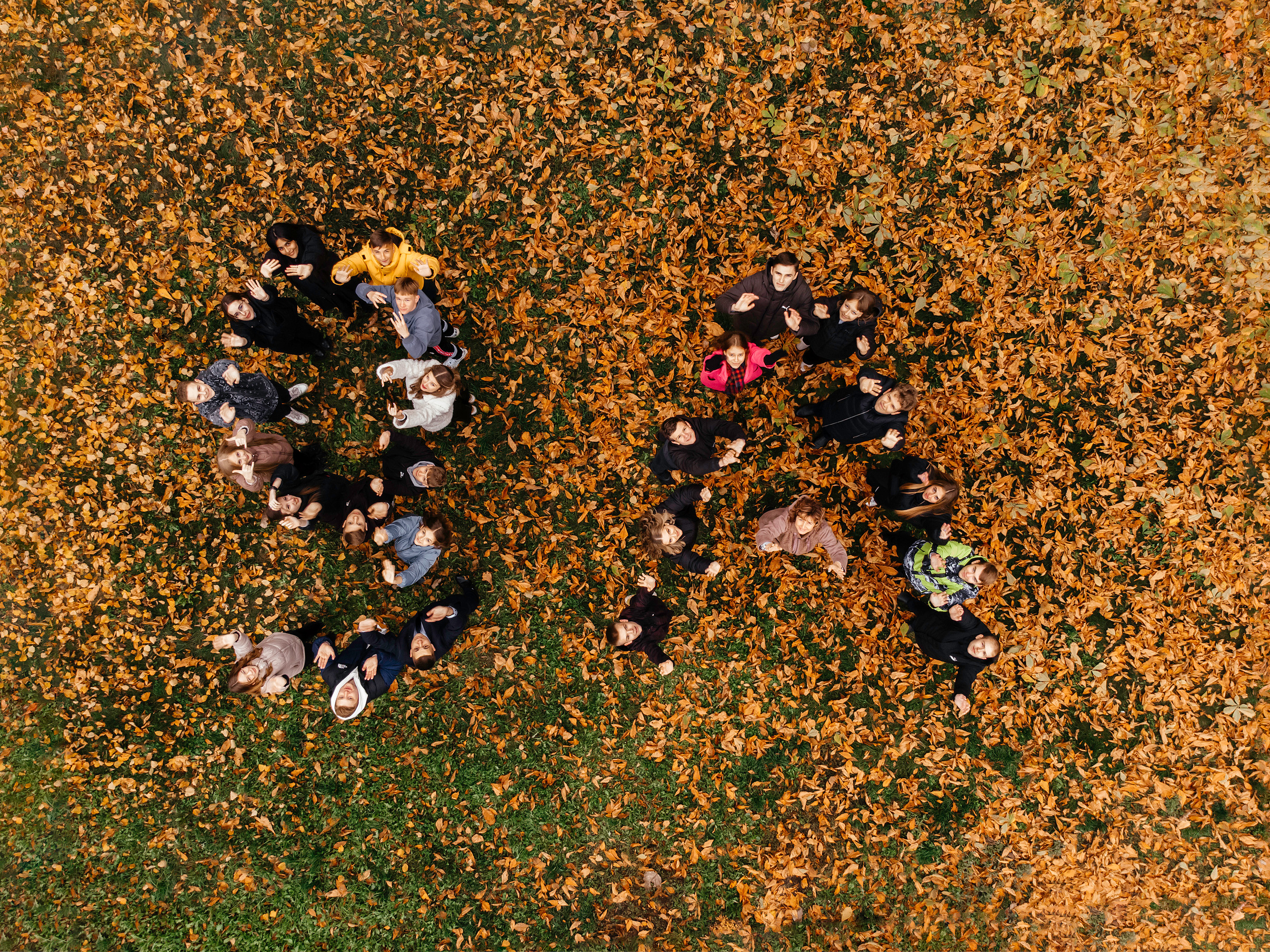 Отзывы. Студия детской игровой фотографии COLOUR