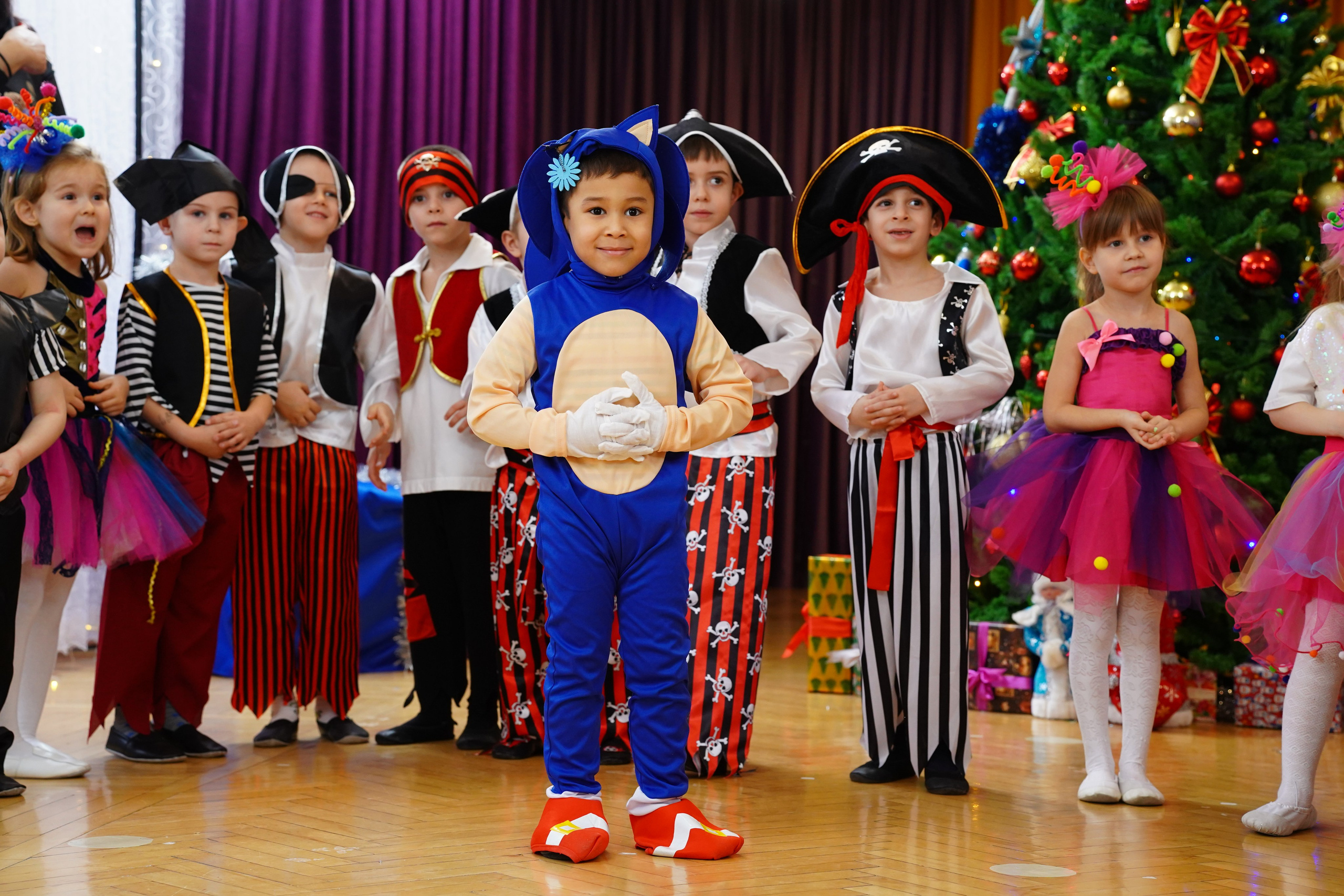 Репортажная съемка /Выпускной//. MEMENTO.Выпускные альбомы, школьные, юбилейные и другие книги. Ростов-на-Дону