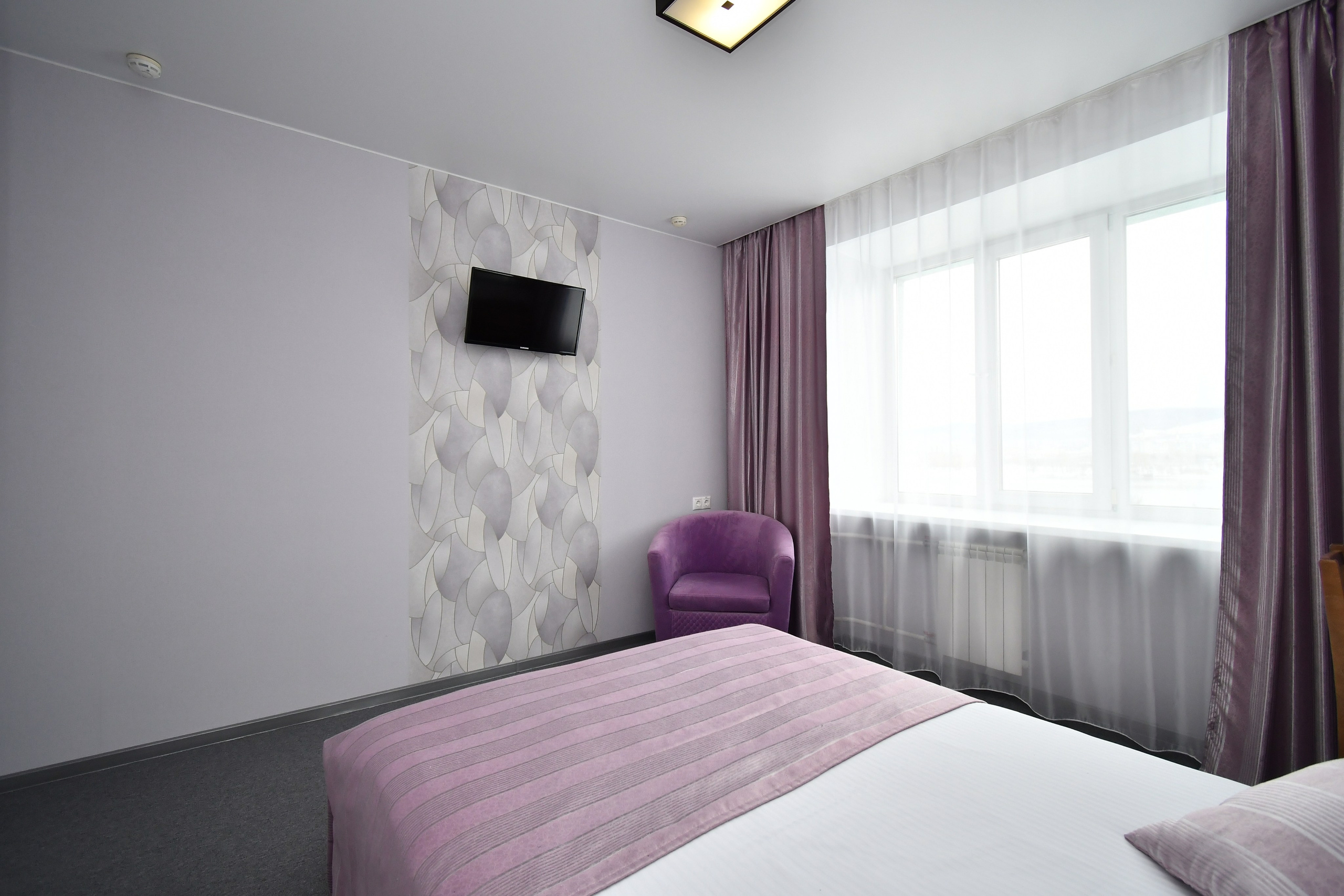 АРЕНДА НЕДВИЖИМОСТИ. Фотограф недвижимости в Красноярске Анна Шафарина