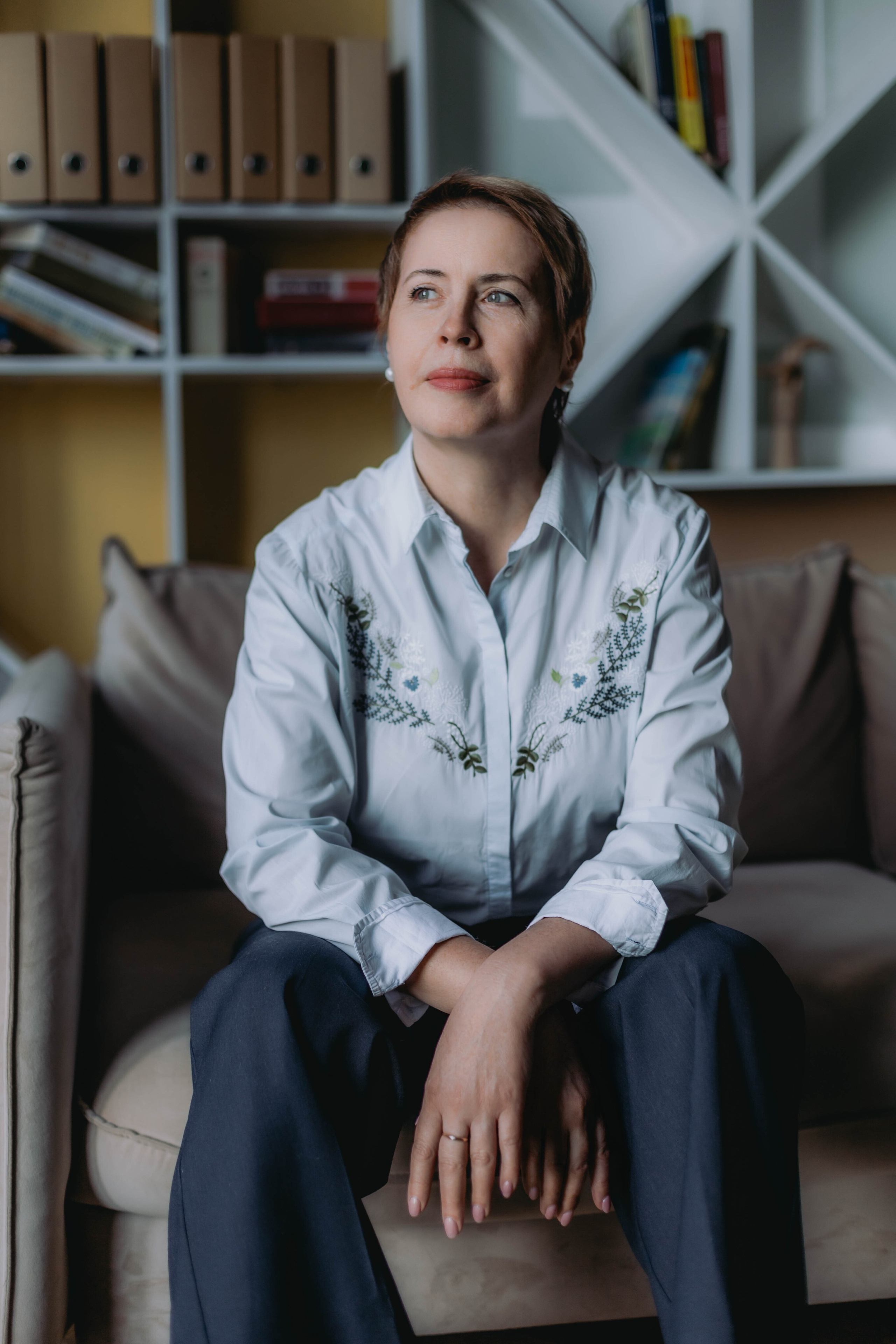 Личный бренд. ФОТОГРАФ&ВИДЕОМЕЙКЕР ГЕРАСИНА ЮЛИЯ