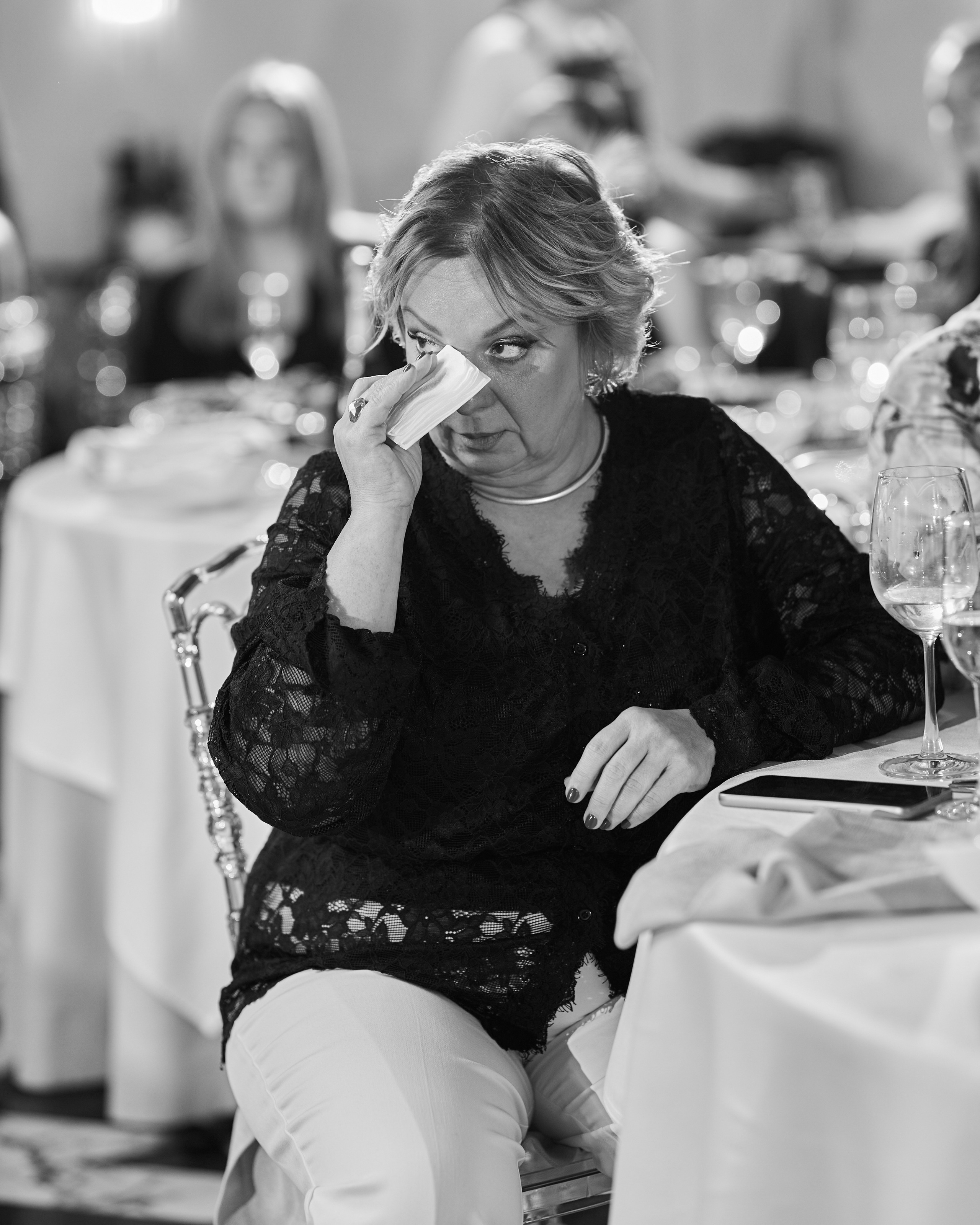 Свадебные кадры. Panshinavarvara