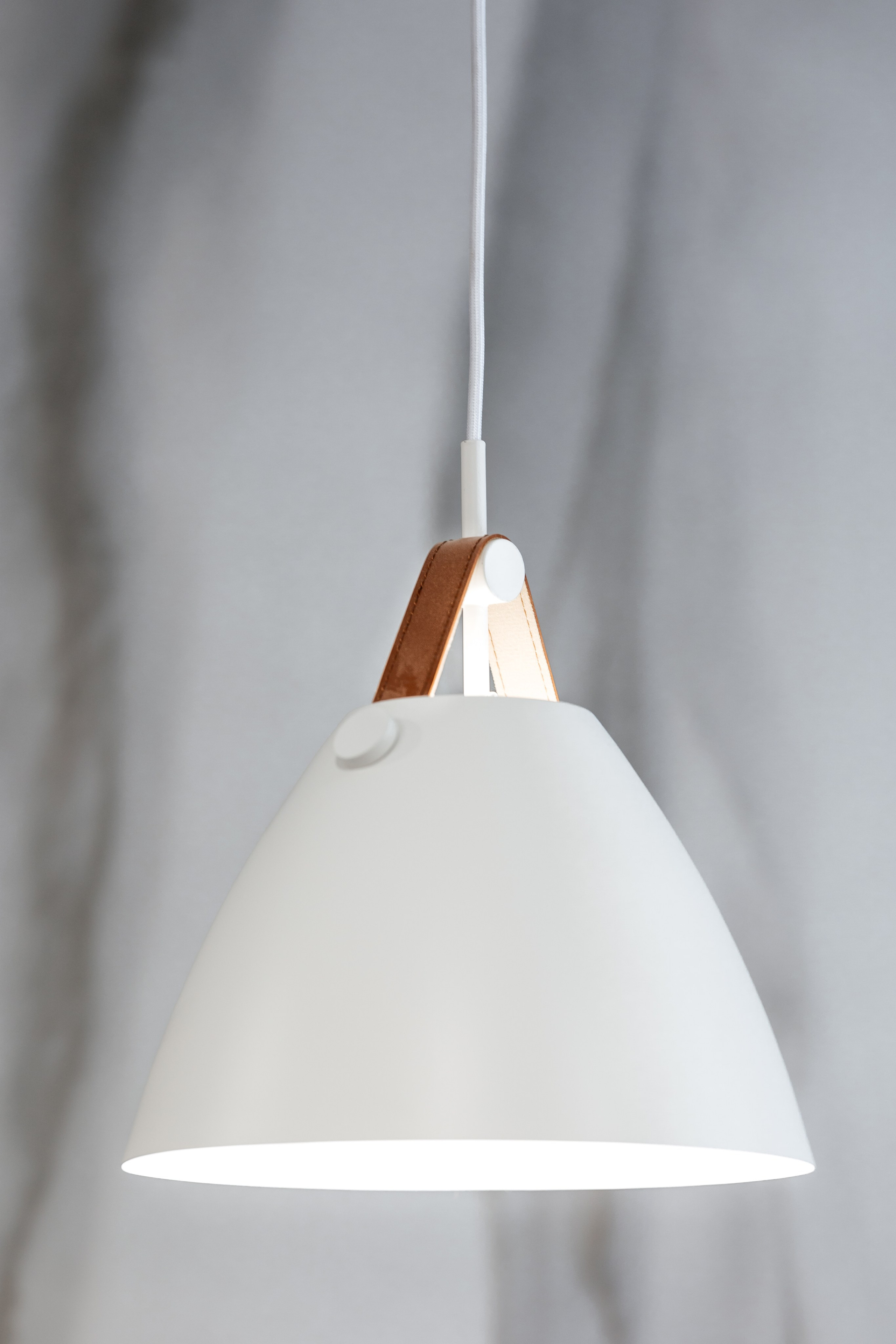 Дзержинского 32. Самый свадебный фотограф