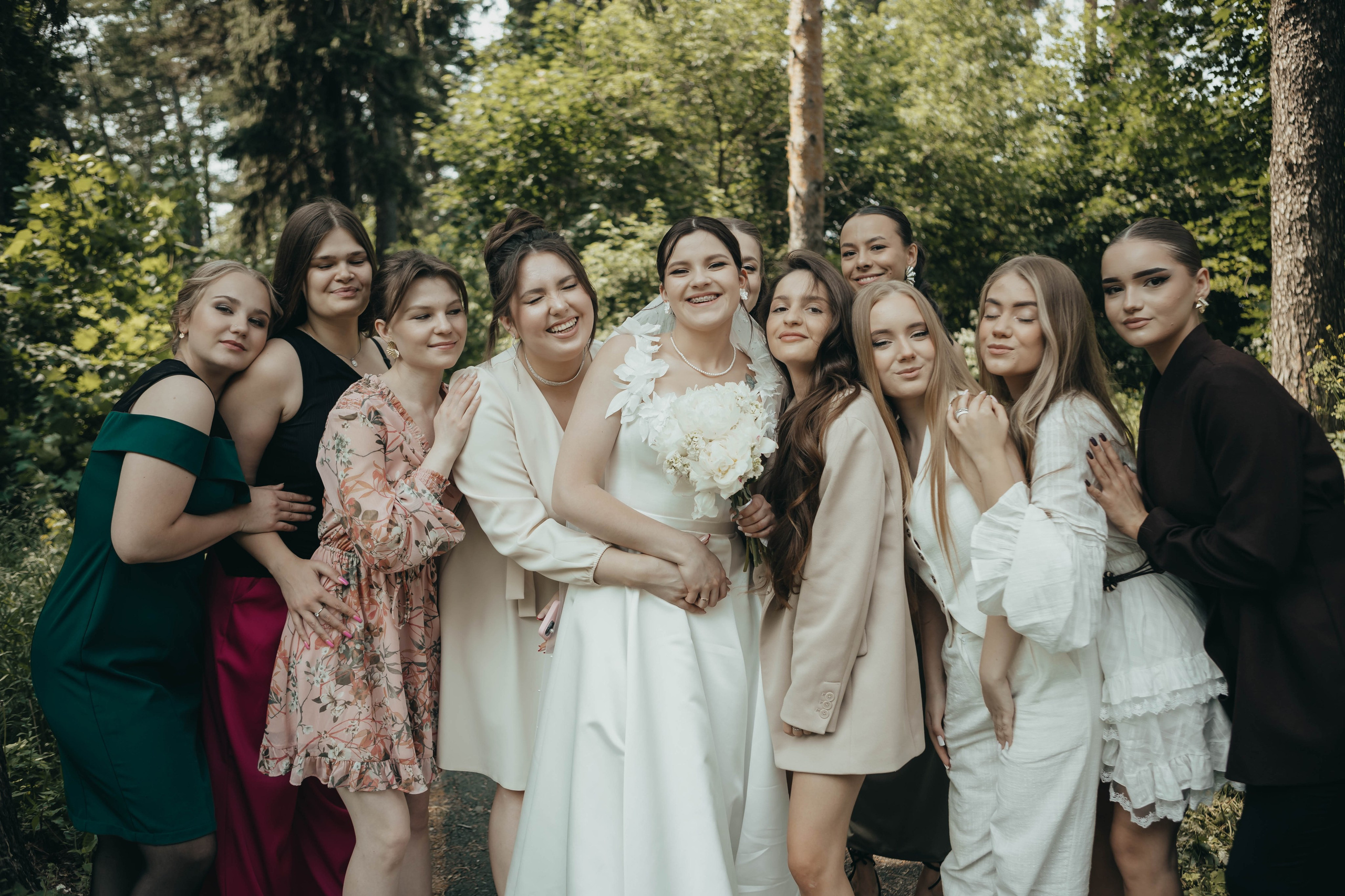 Kristina&Vadim. Главная