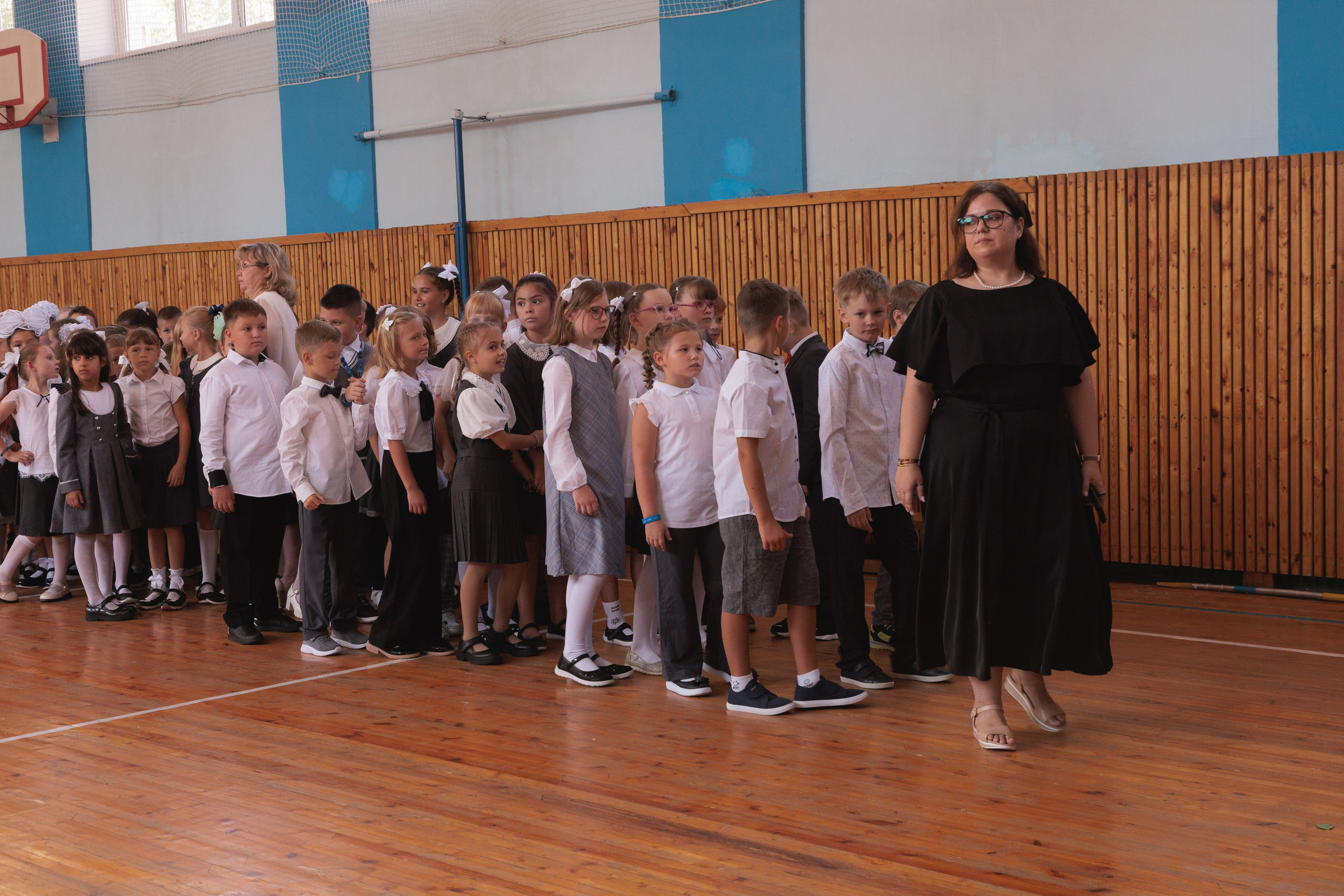 3 «И». Анастасия, Фотограф женского портрета и беременности в стиле vogue