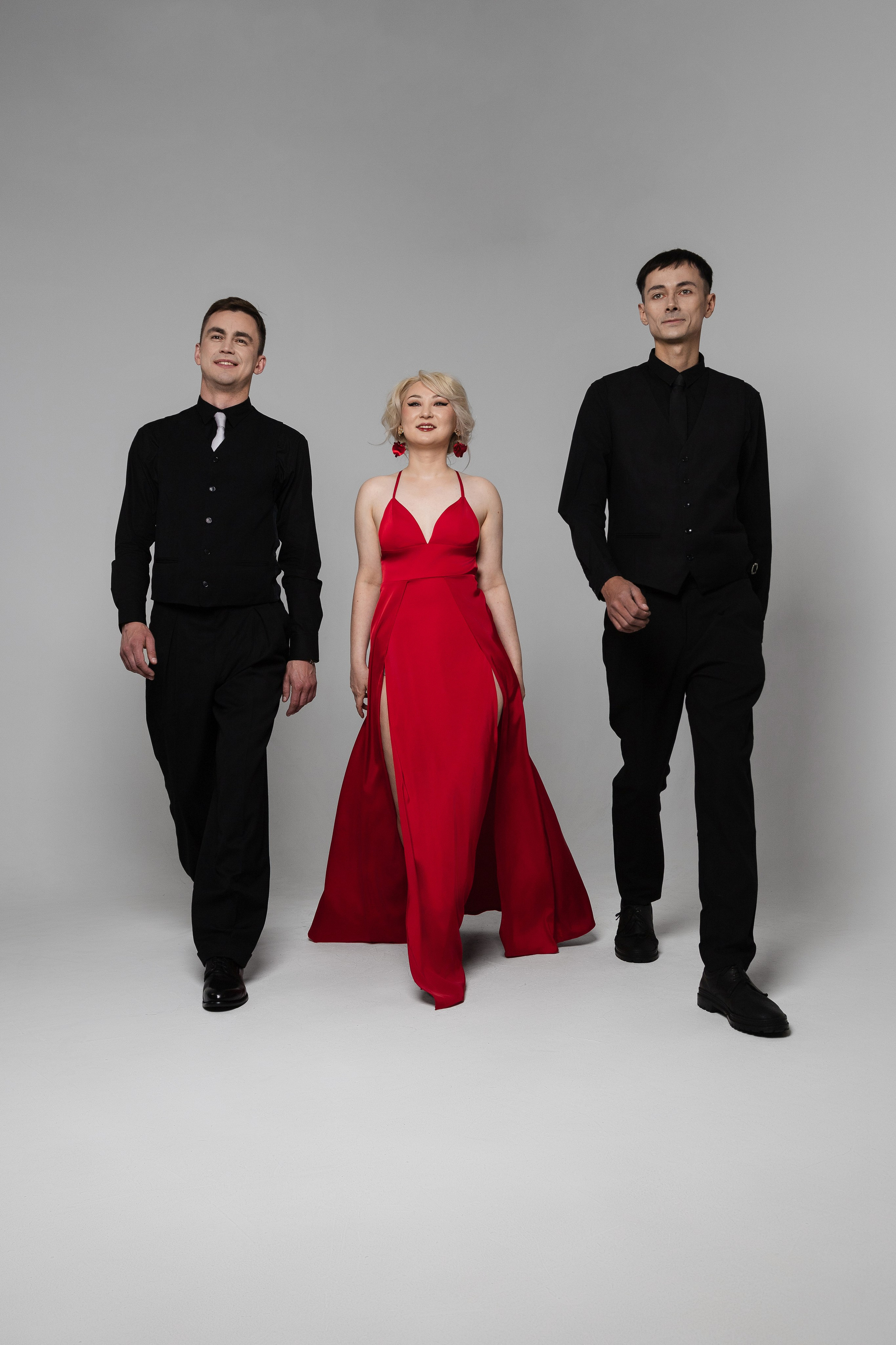 Контент съемка для упаковки соц. сетей кавер гуппы. Анастасия, Фотограф женского портрета и беременности в стиле vogue