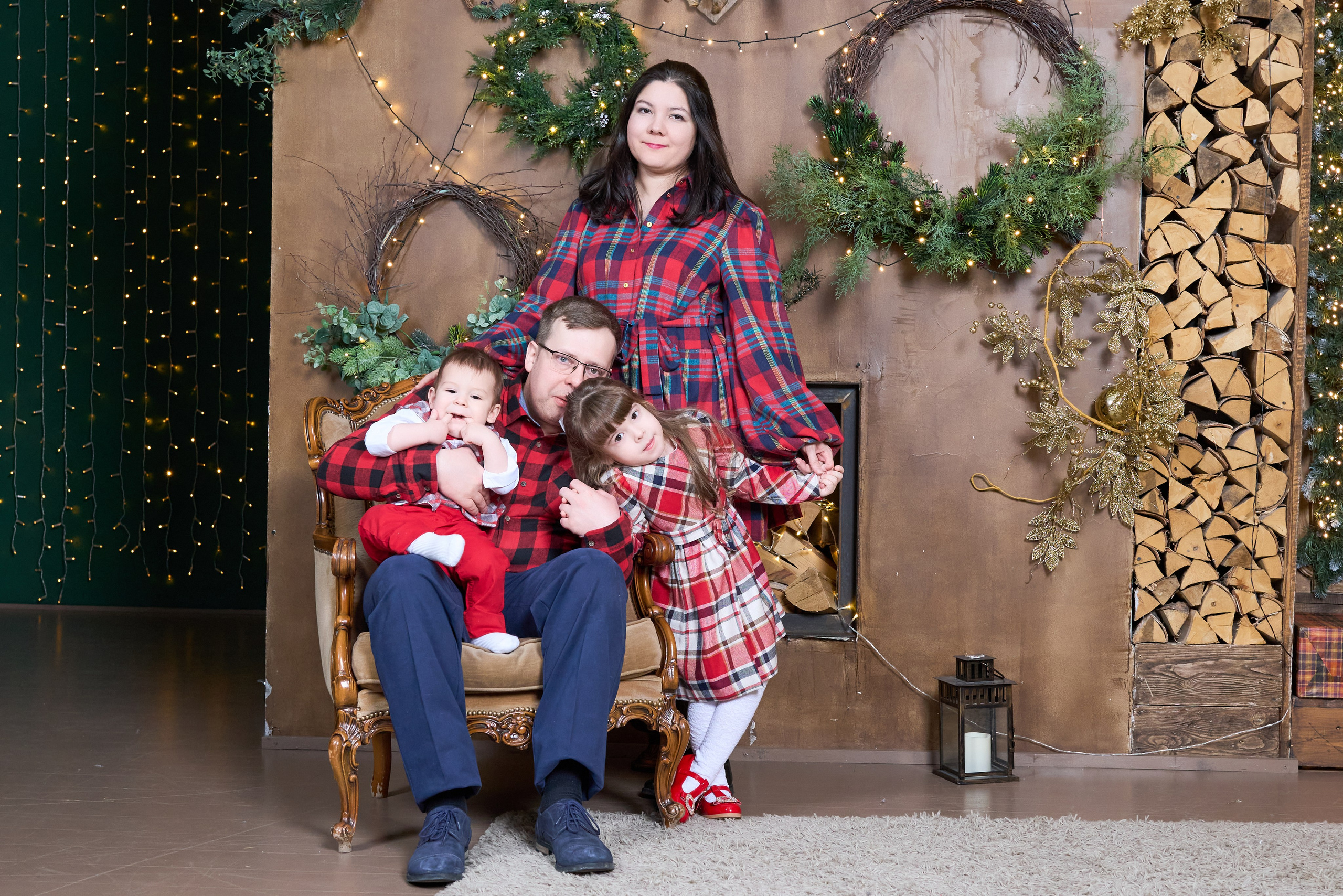 Семейные праздники. Свадебный и репортажный фотограф в Москве Александр Кудрявцев