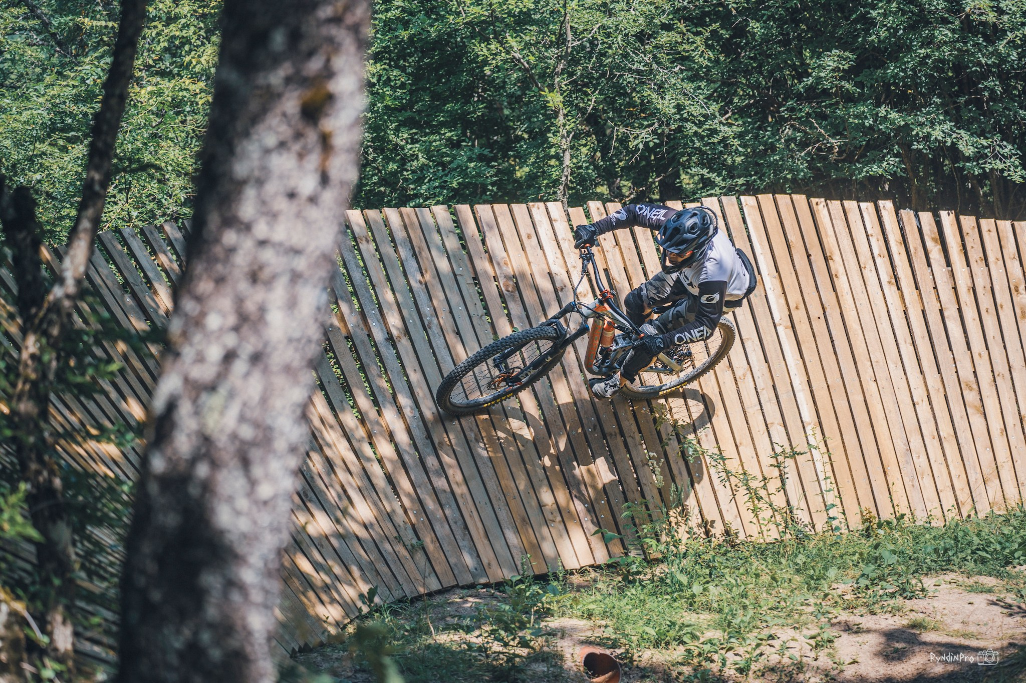 Обучающий кэмп на Собере 06.06.24 Коваль. Репортажный фотограф в Краснодаре Рындин Дмитрий