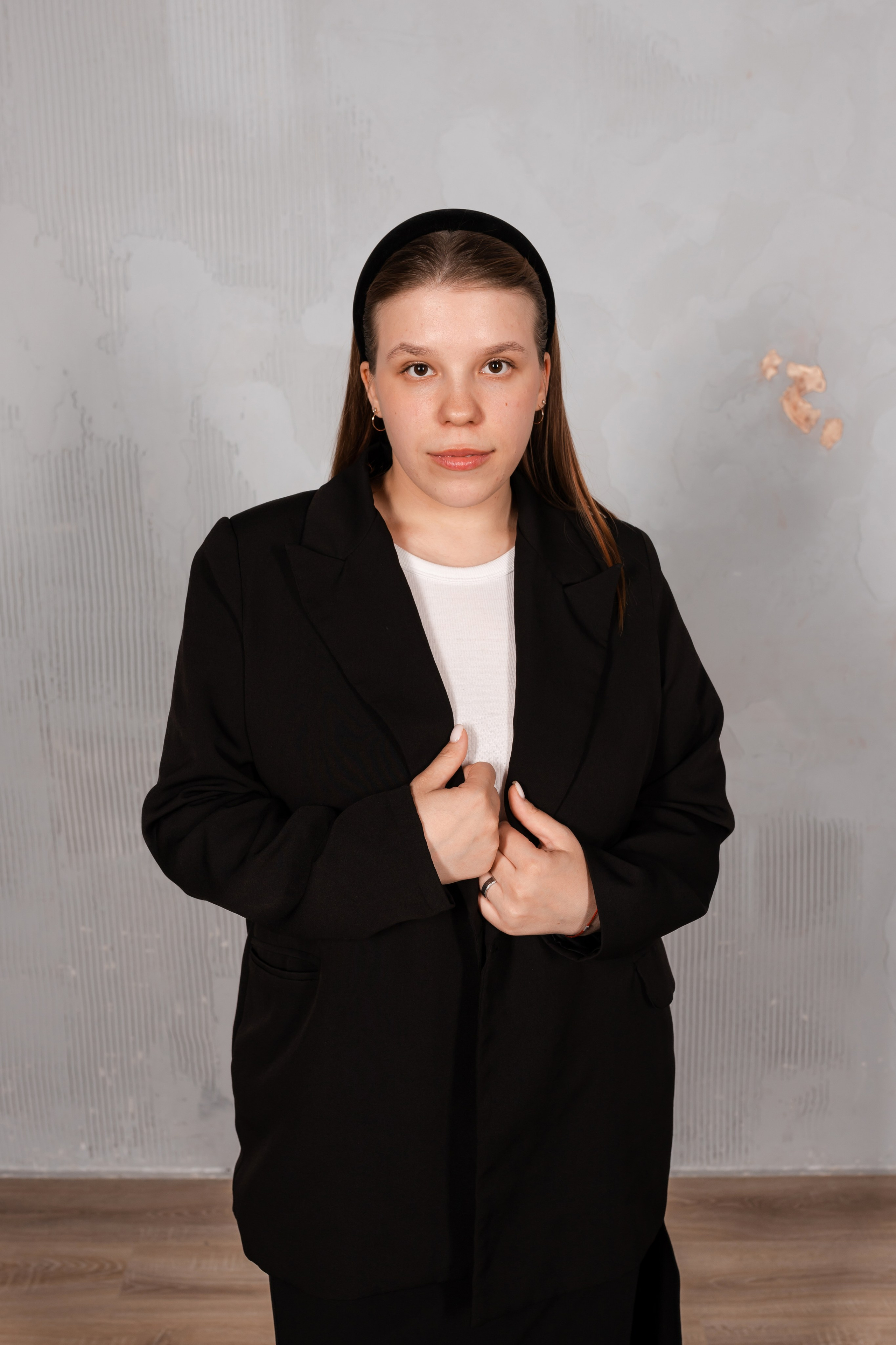 Мария. Марина Шаймухаметова. Фотограф в Уфе