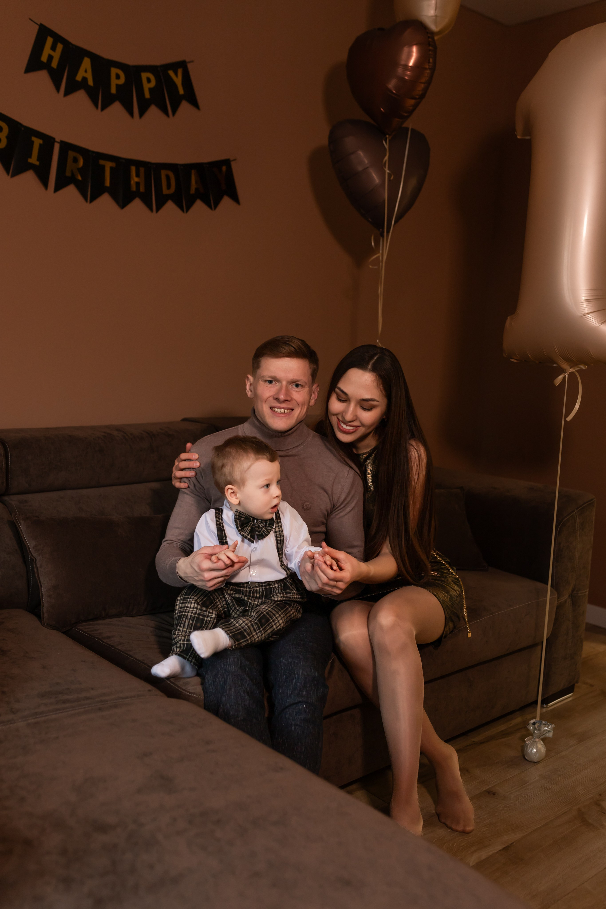 Камила. Марина Шаймухаметова. Фотограф в Уфе