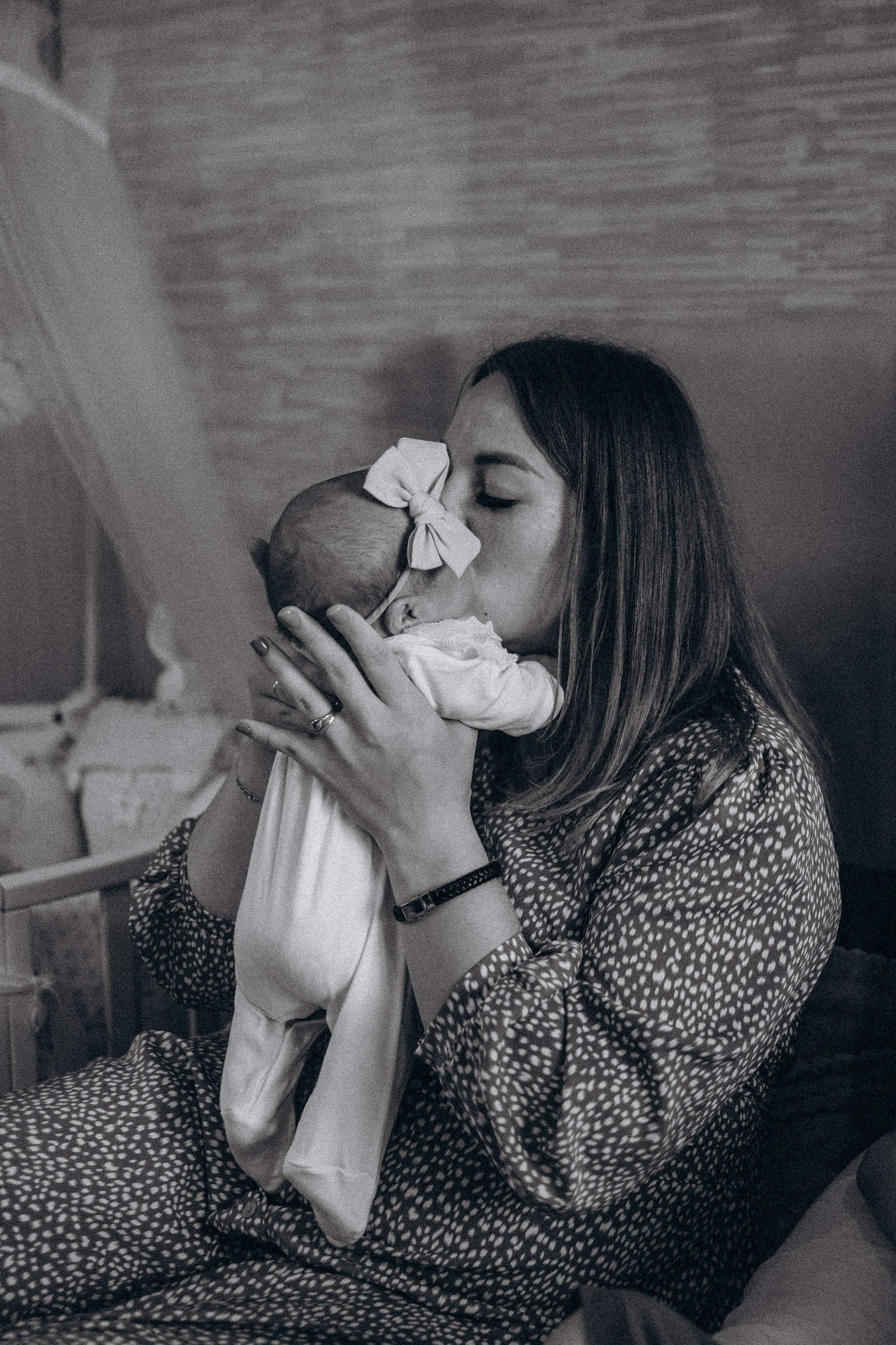 Ариф Валерия Тамерлан Тимур Дамир Сафия. Семейный фотограф Нижневартовск Тюмень Ефимова Ирина