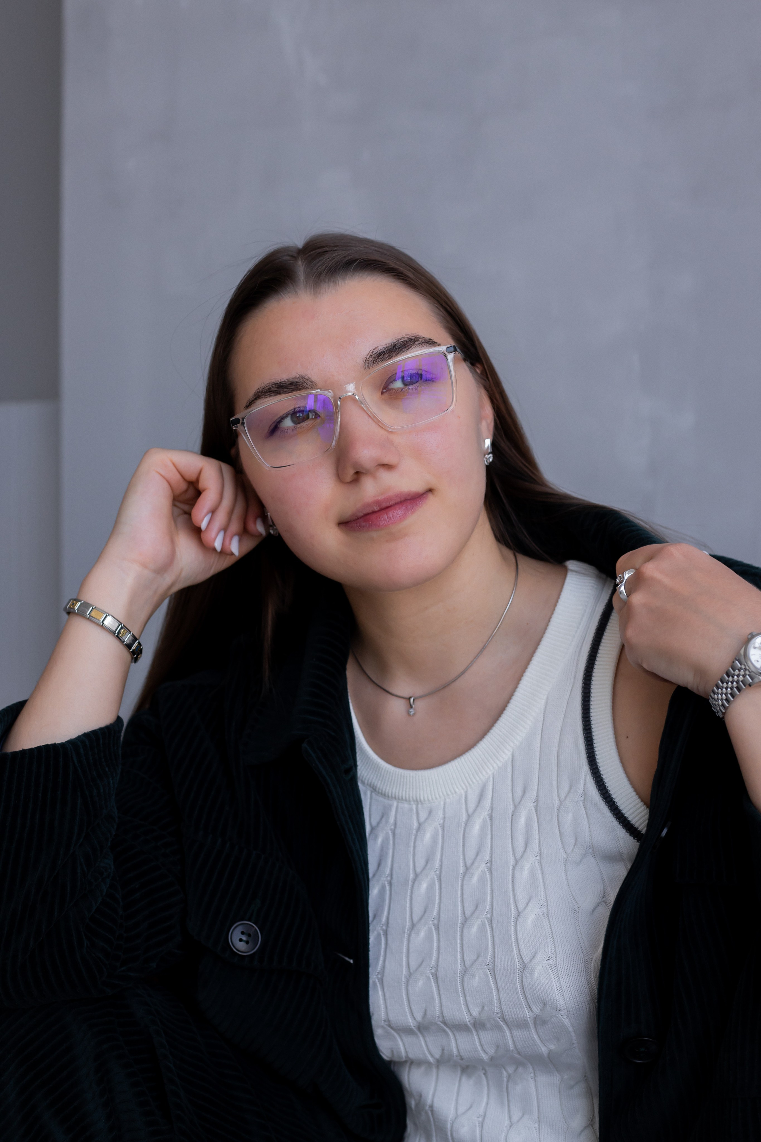 Один день рожденье на двоих. Семейный фотограф Нижневартовск Тюмень Ефимова Ирина