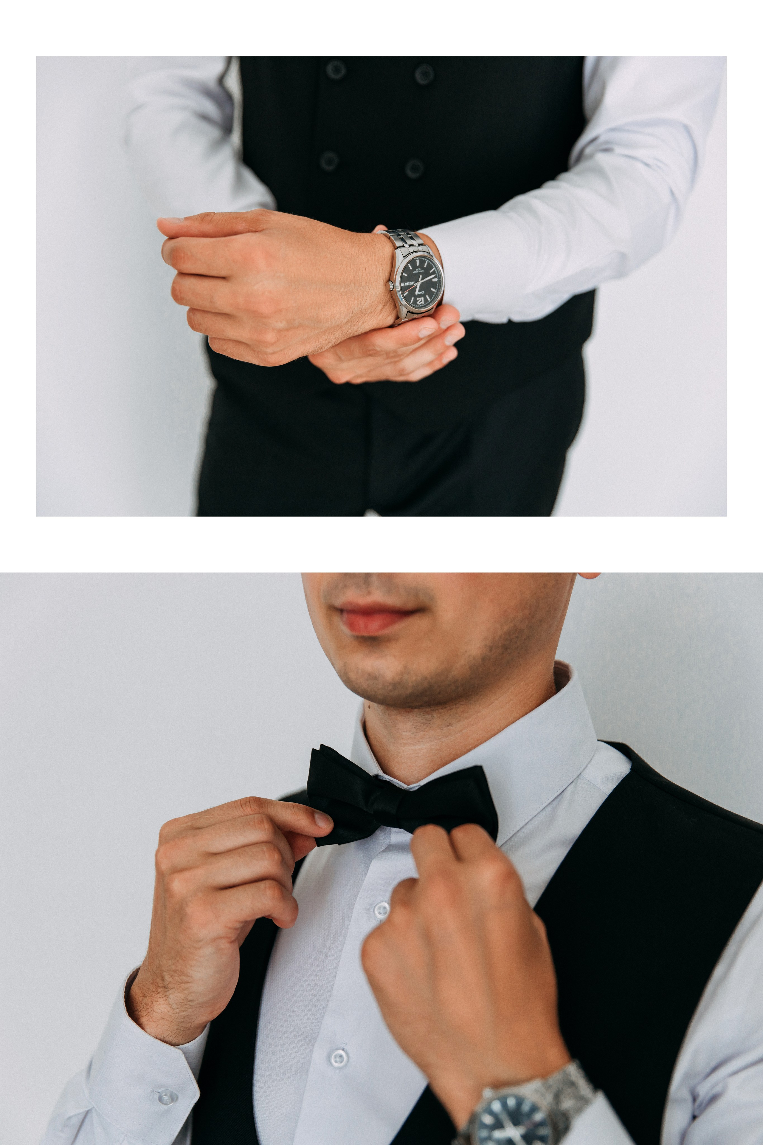 Игорь и Кристина (2022). Romanovs | Свадебный фотограф и видеограф Чебоксары Казань Москва