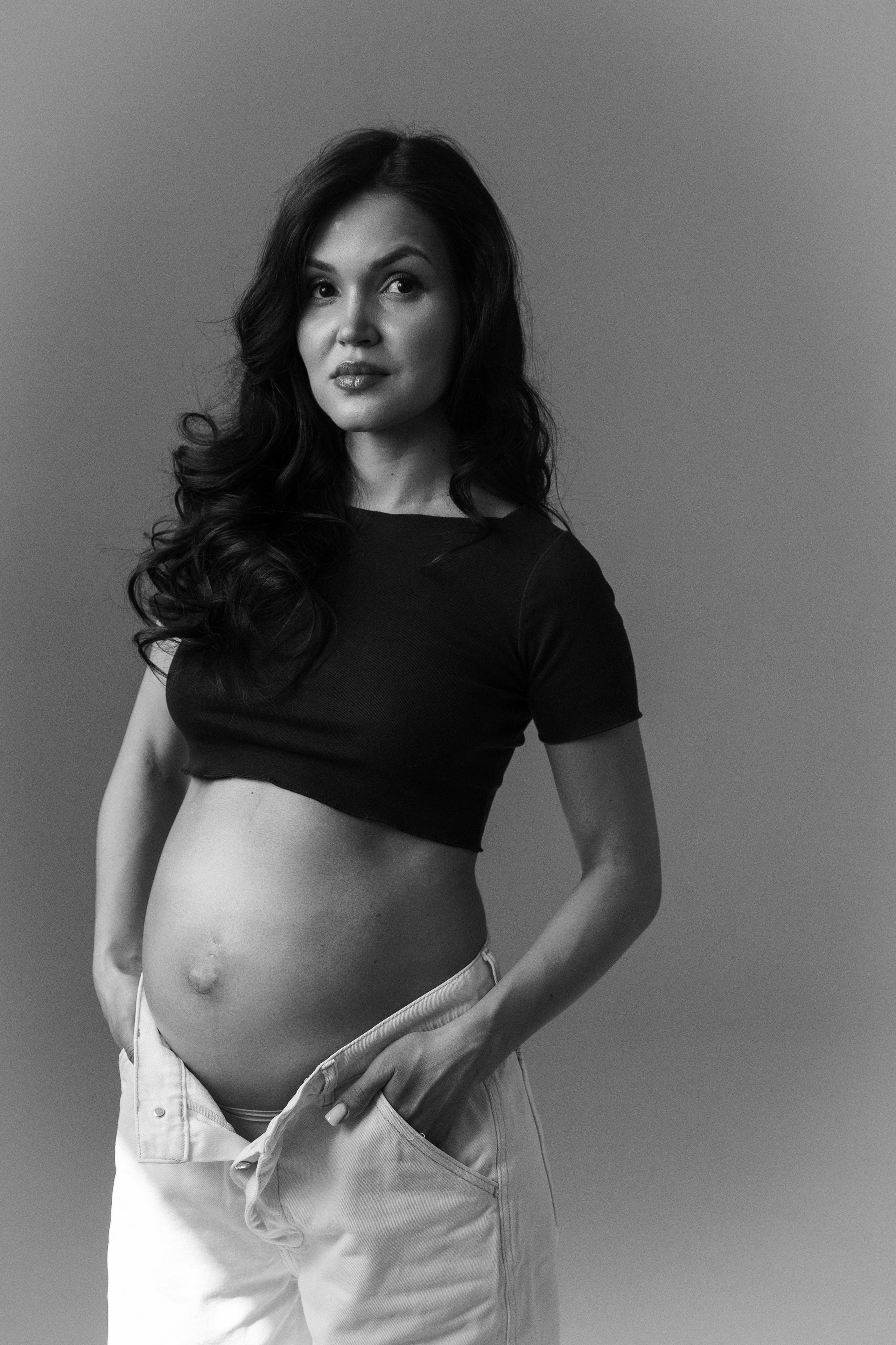 Регина & Ильнар